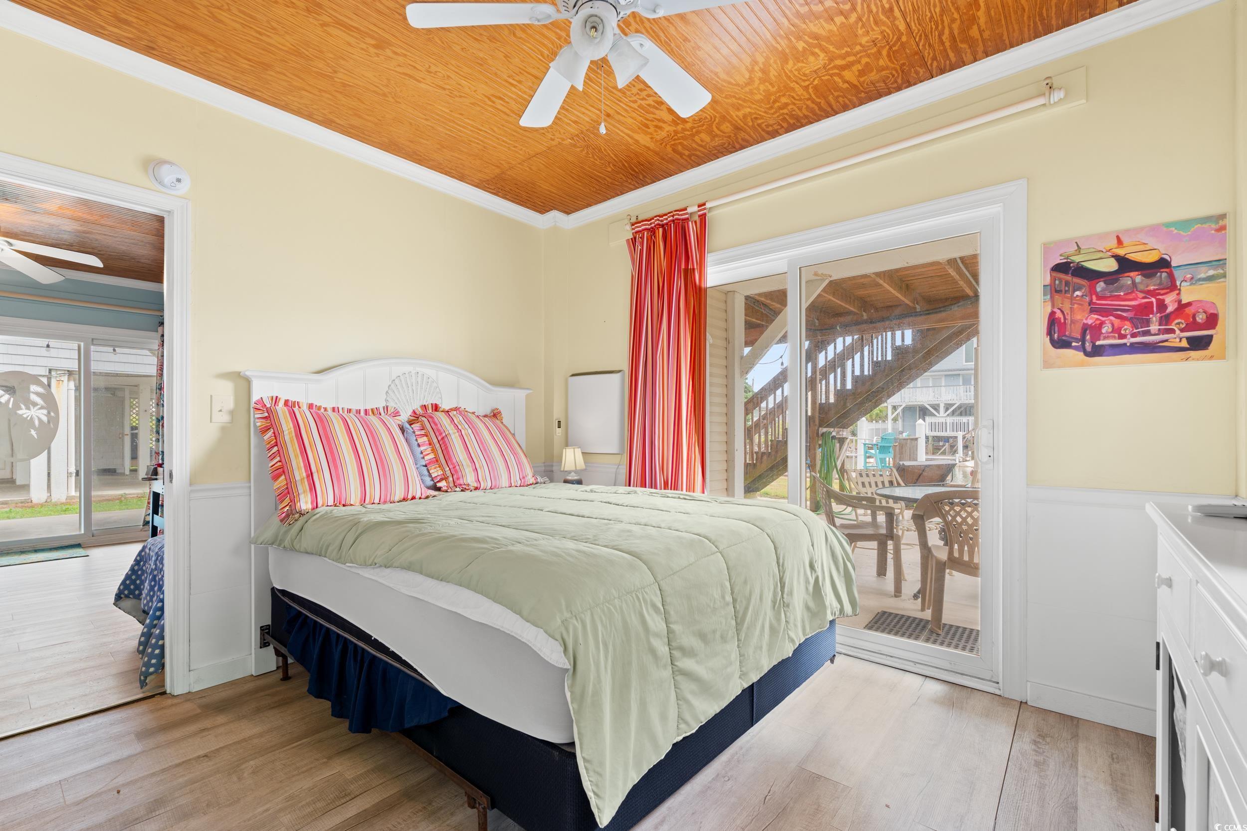 308 54th Ave. N Property Photo 32