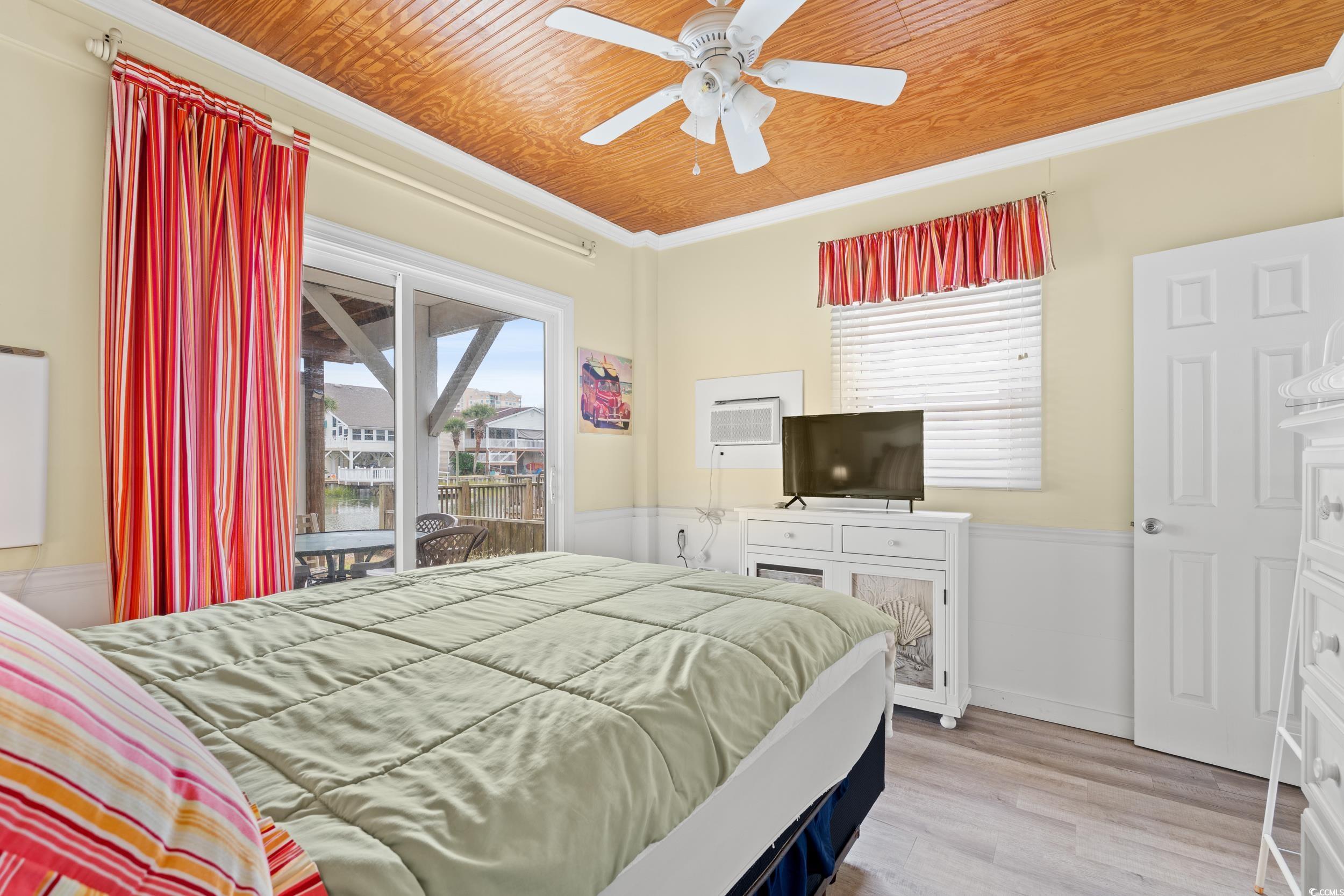 308 54th Ave. N Property Photo 33