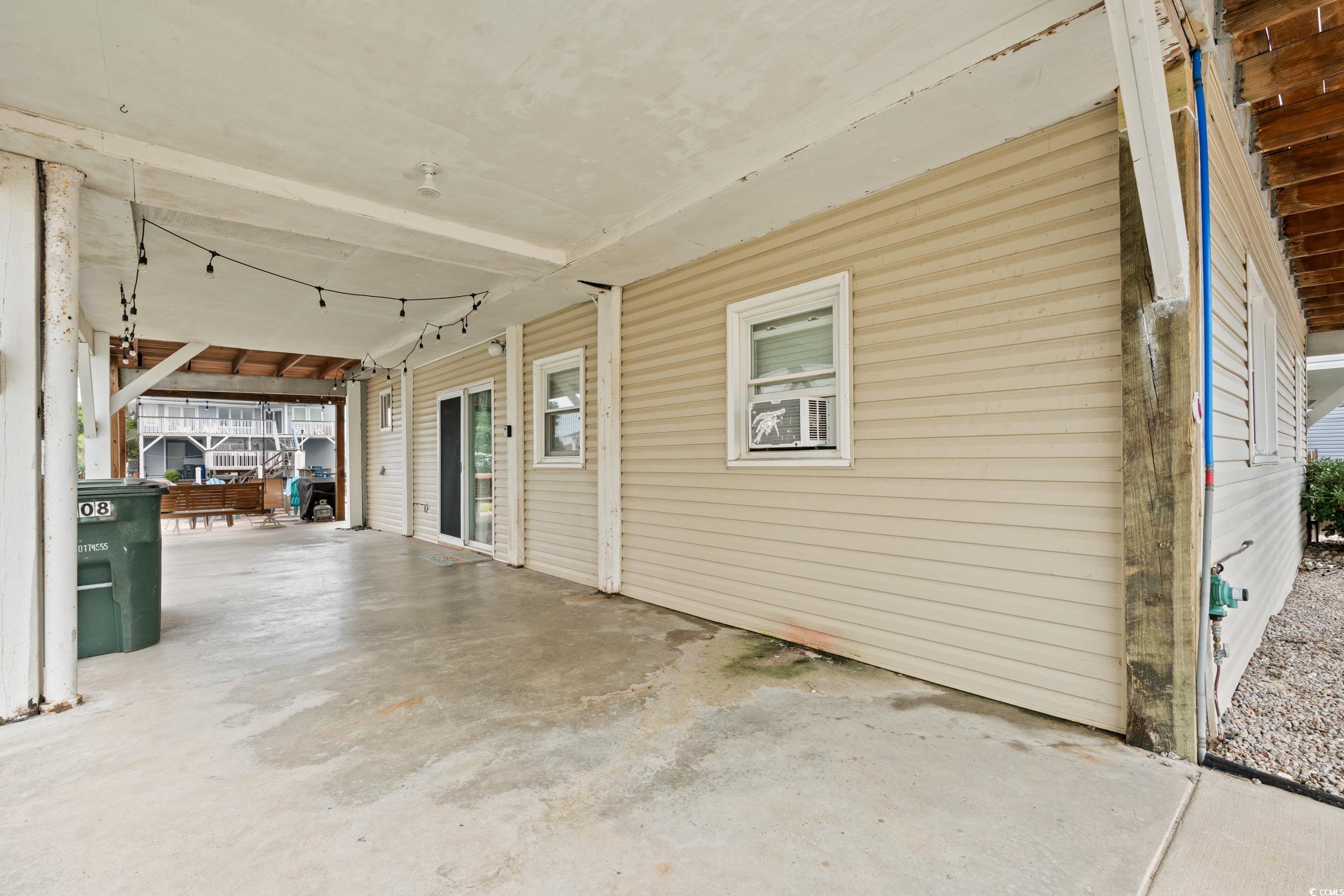 308 54th Ave. N Property Photo 34