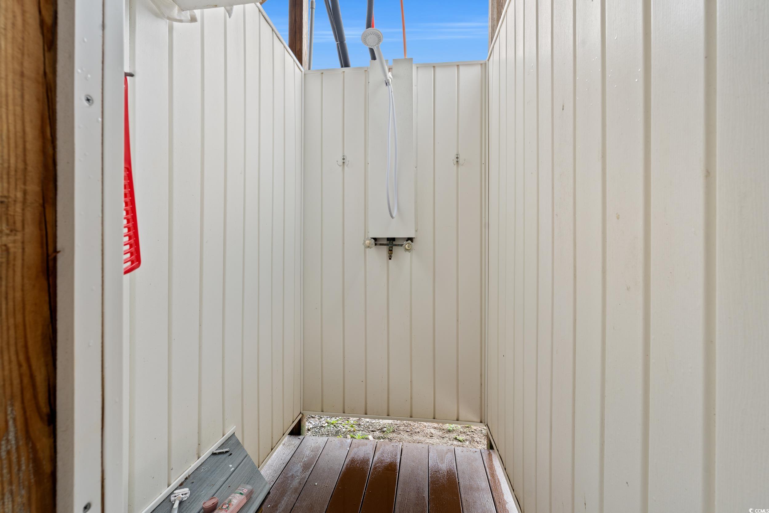 308 54th Ave. N Property Photo 35