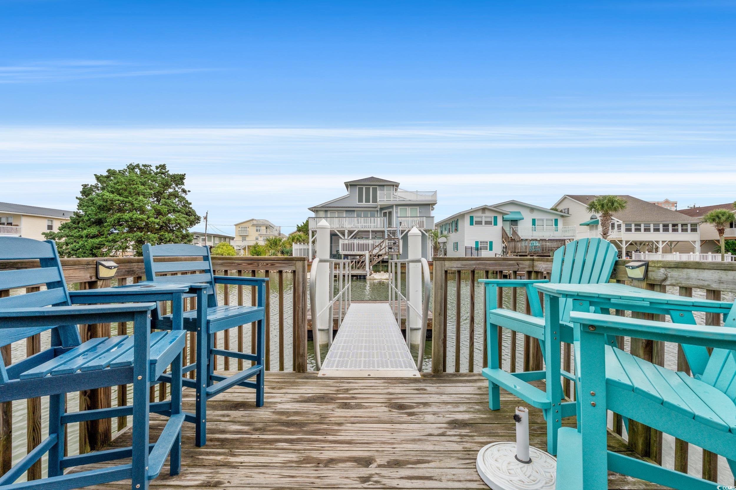 308 54th Ave. N Property Photo 39