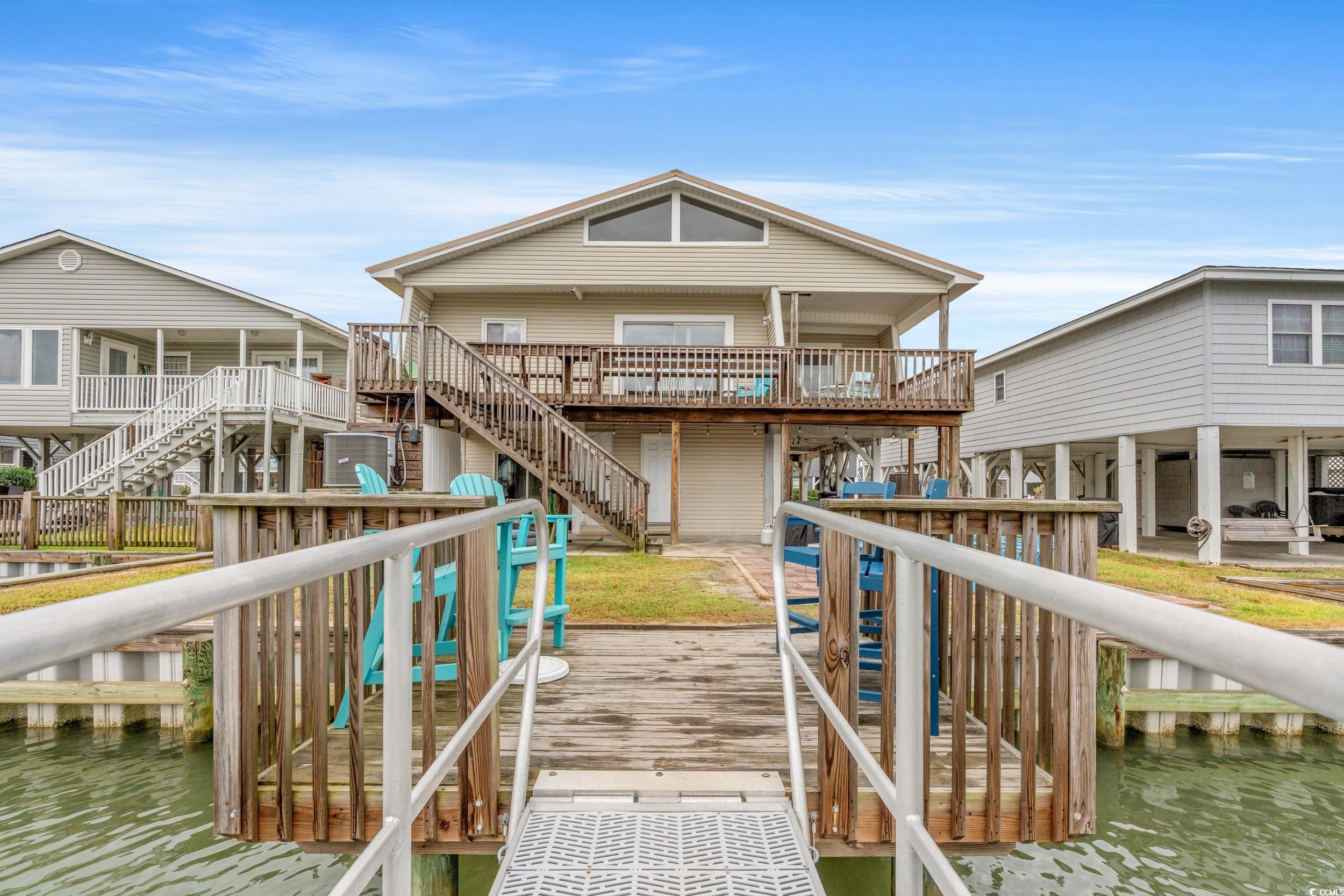 308 54th Ave. N Property Photo 40