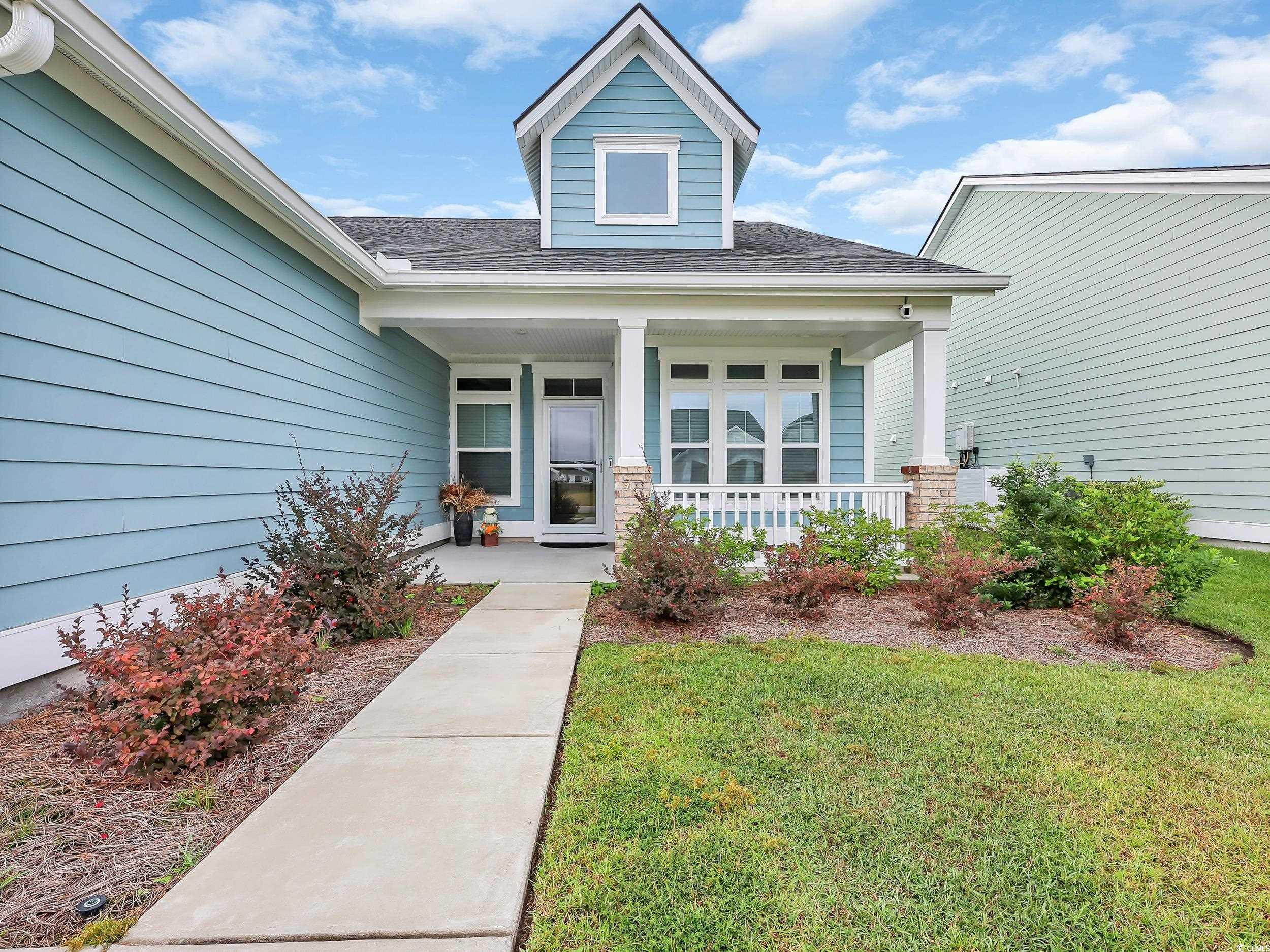 5963 Whitebark Dr. Property Photo 3