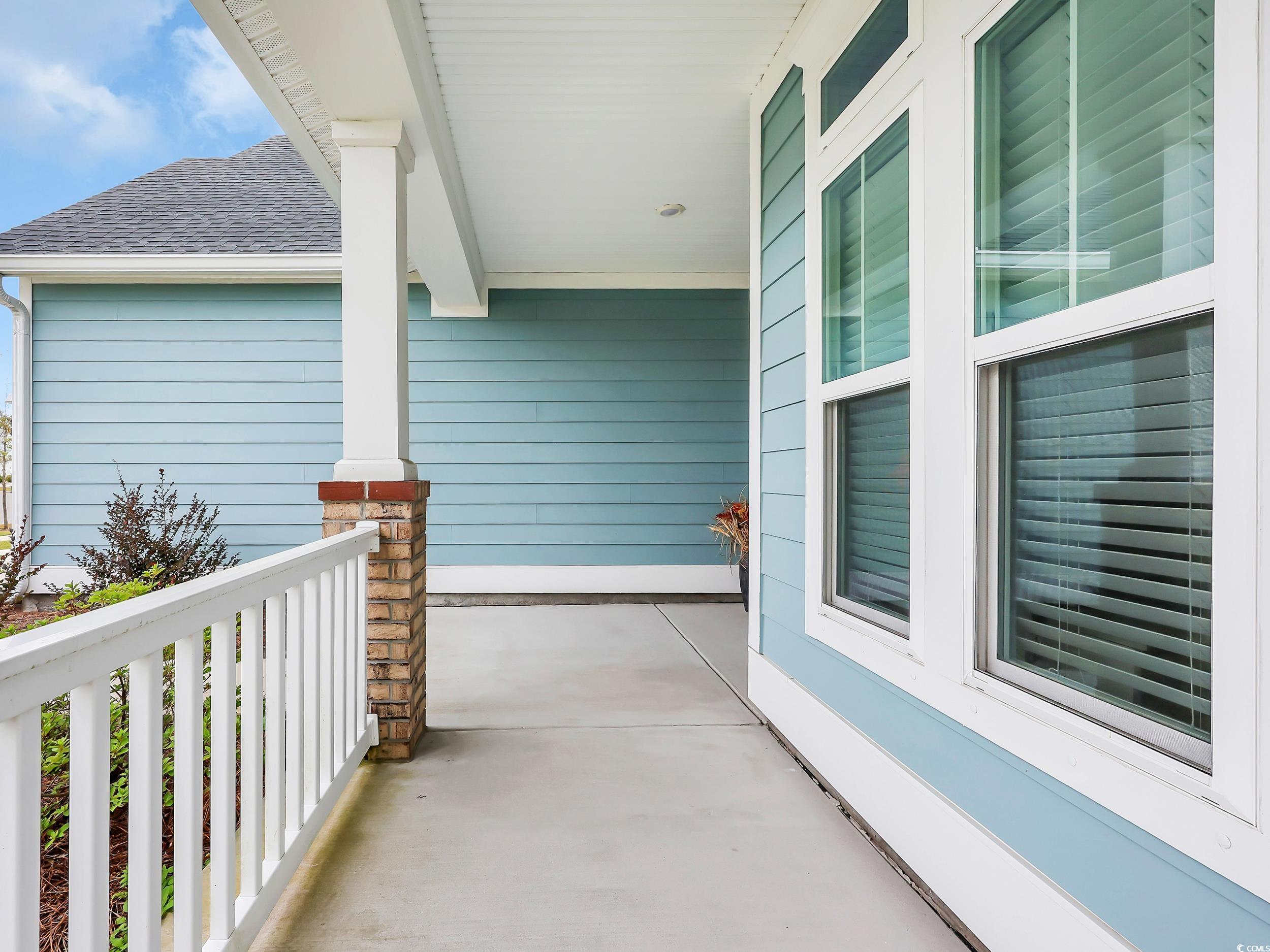 5963 Whitebark Dr. Property Photo 4