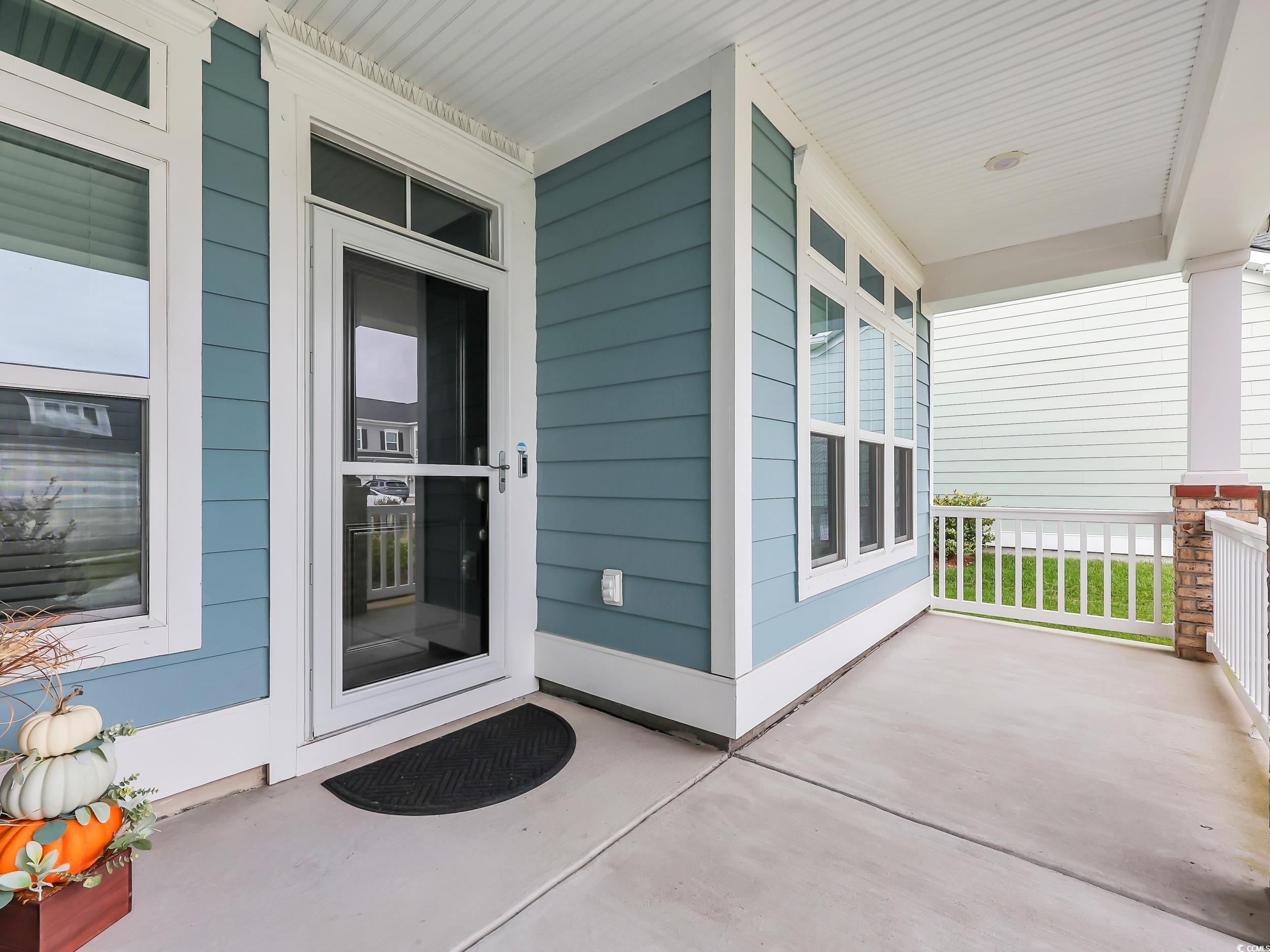 5963 Whitebark Dr. Property Photo 5