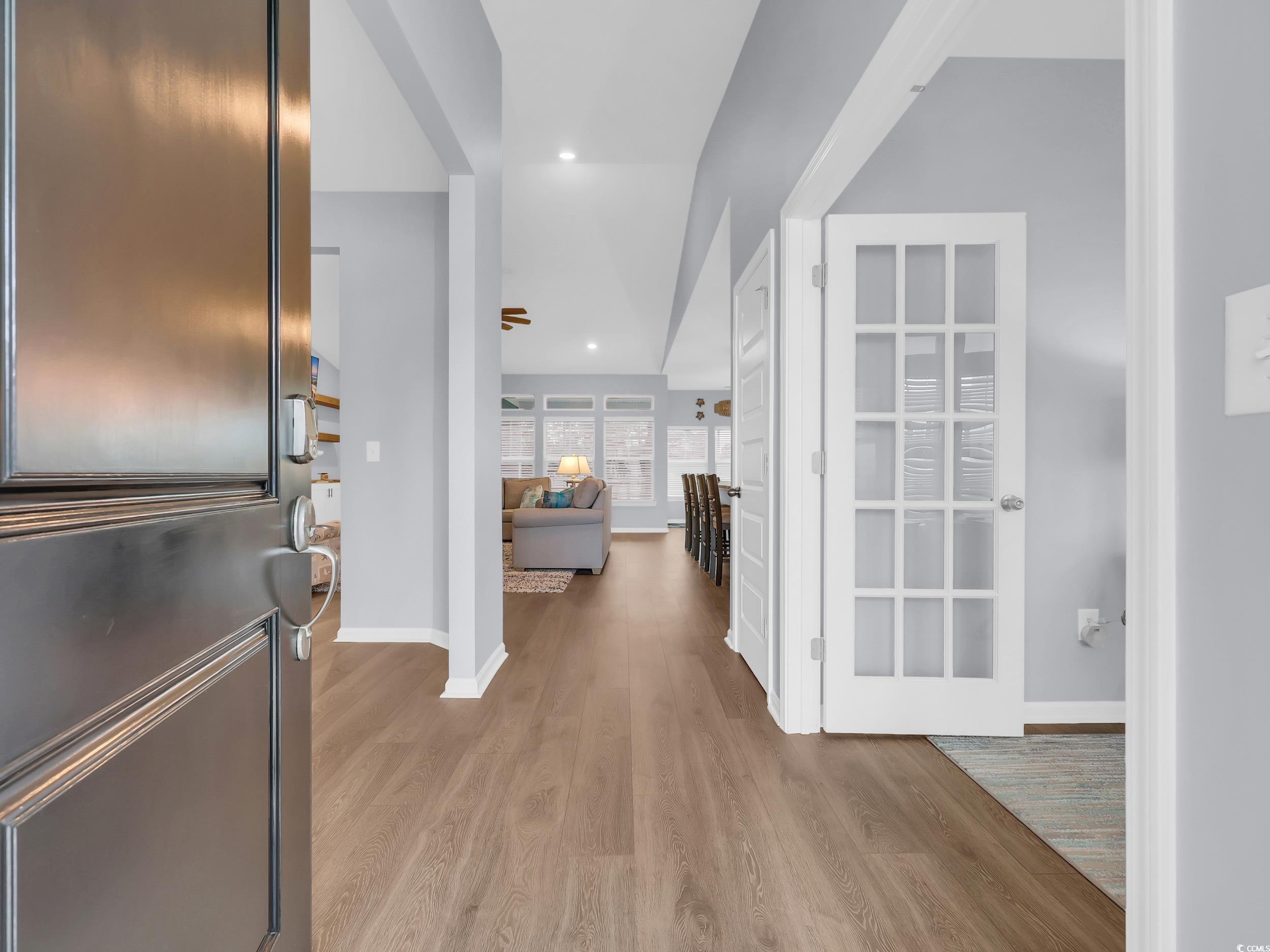 5963 Whitebark Dr. Property Photo 6