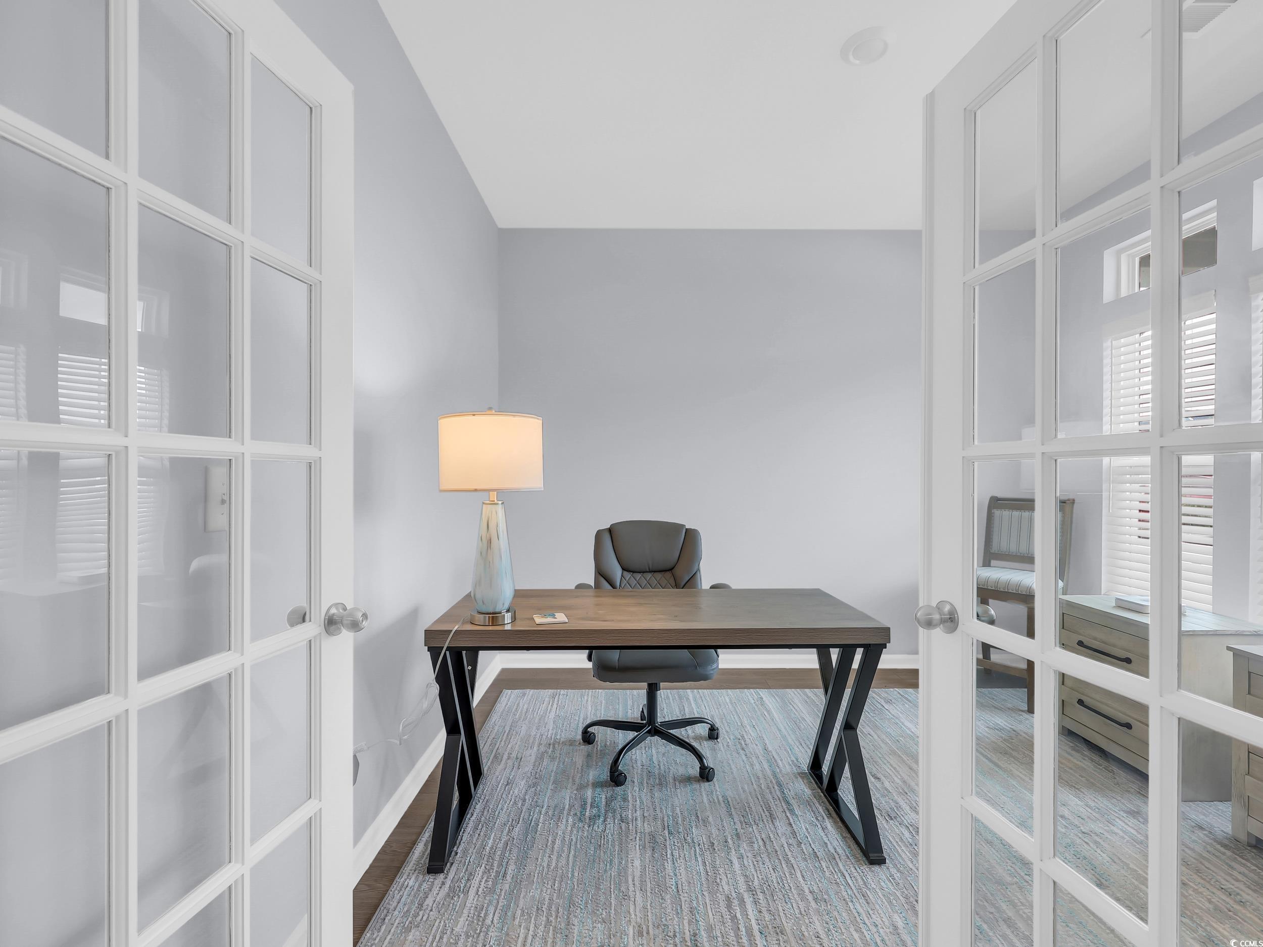 5963 Whitebark Dr. Property Photo 7