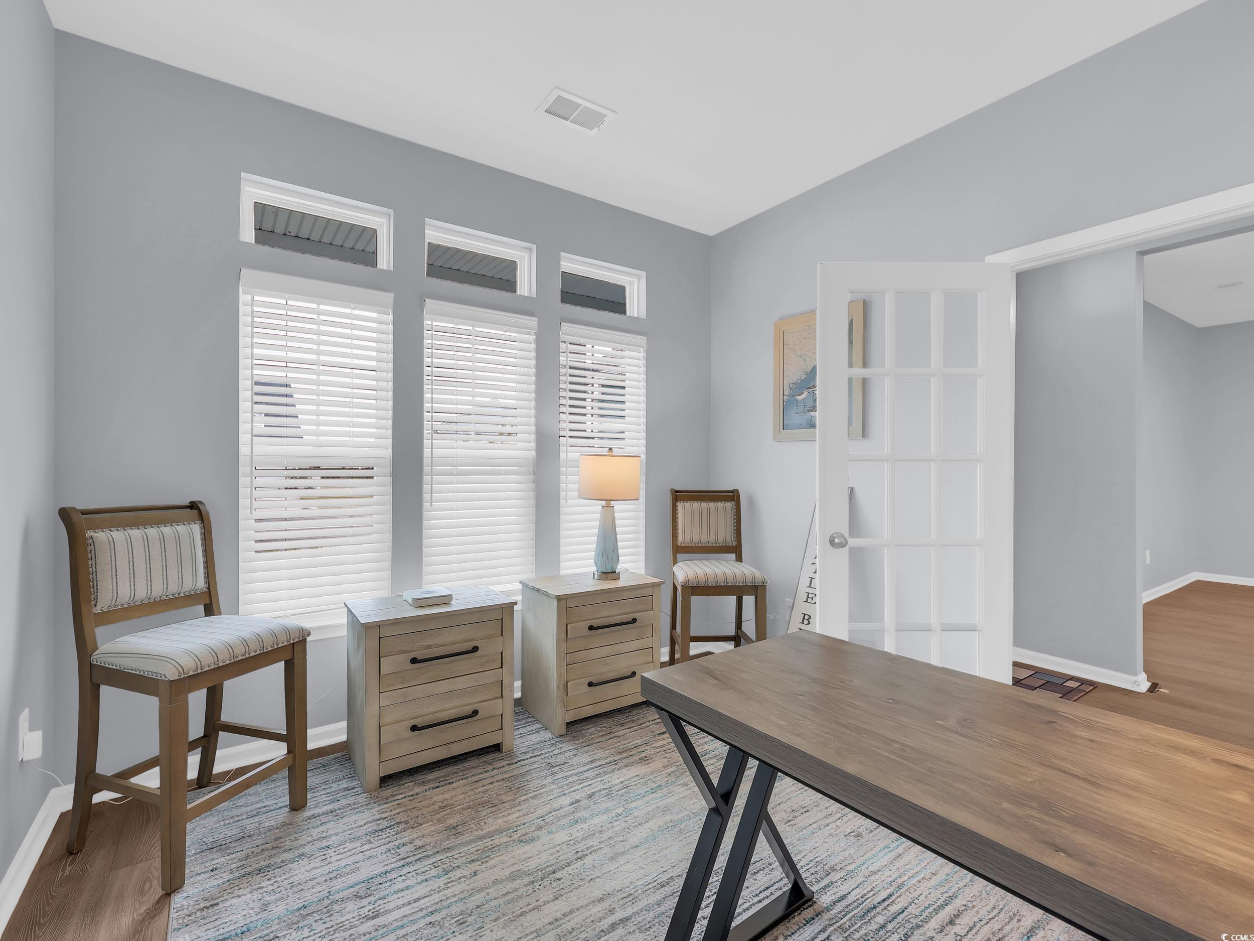 5963 Whitebark Dr. Property Photo 8