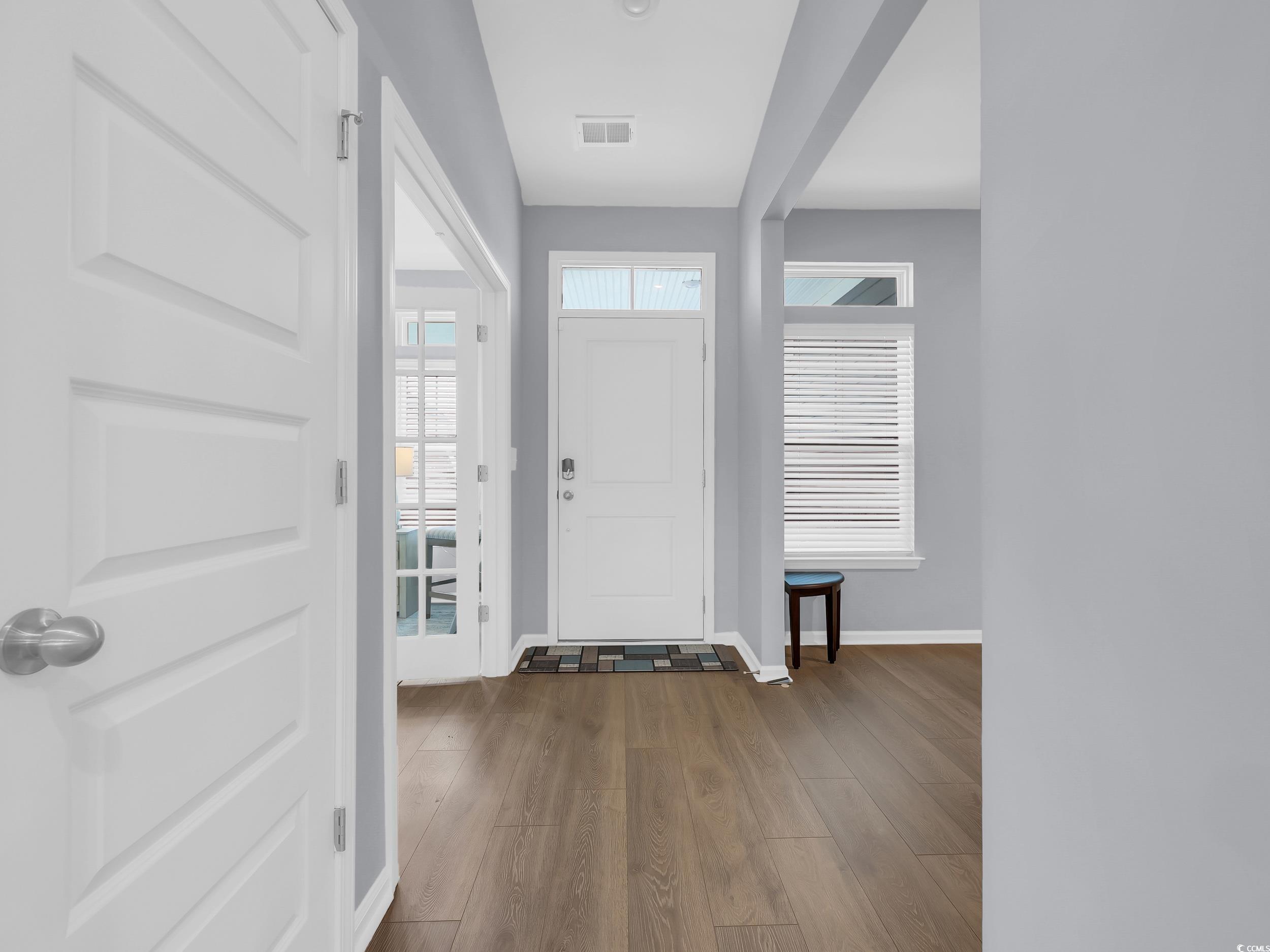 5963 Whitebark Dr. Property Photo 9