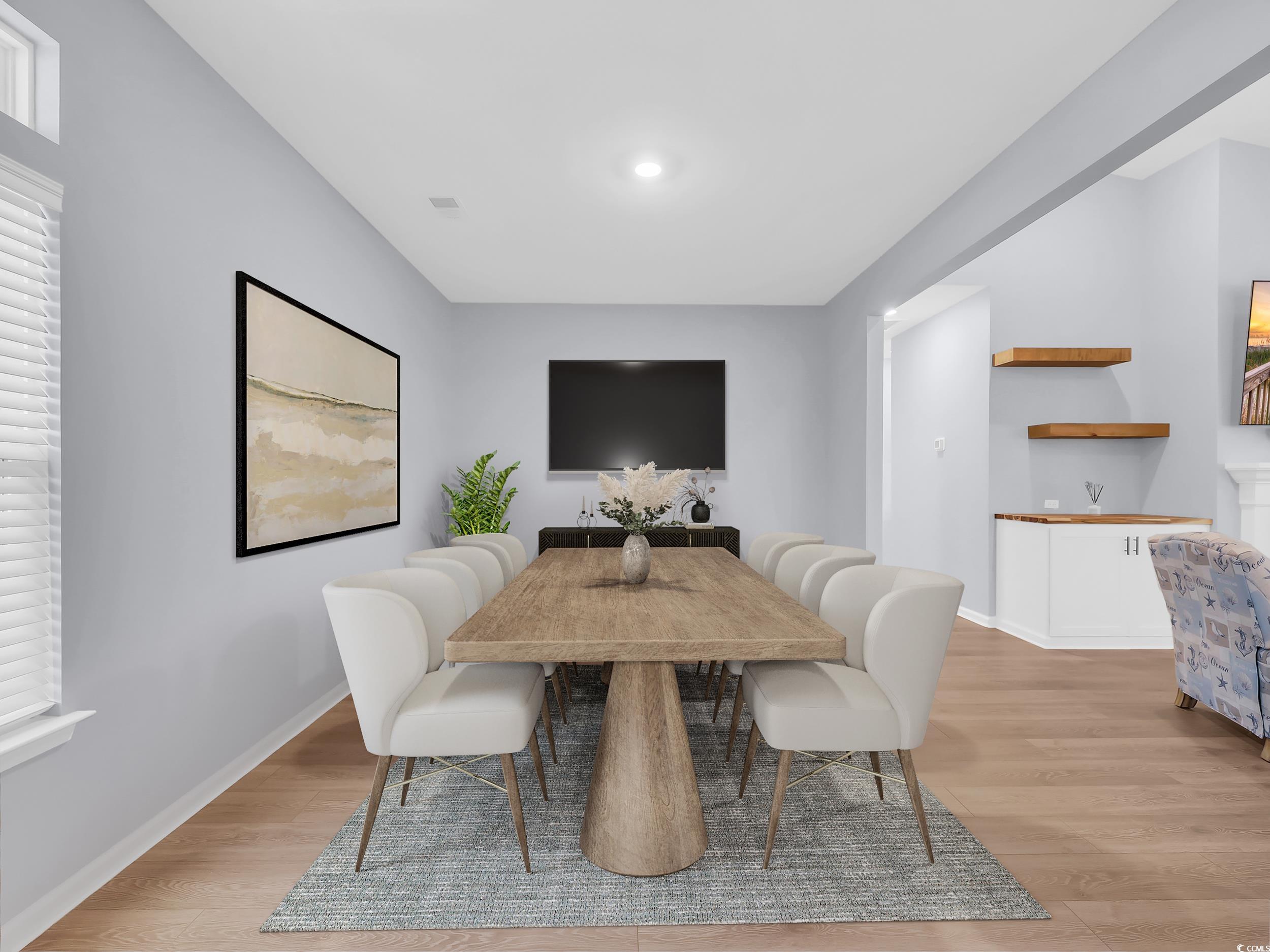 5963 Whitebark Dr. Property Photo 10