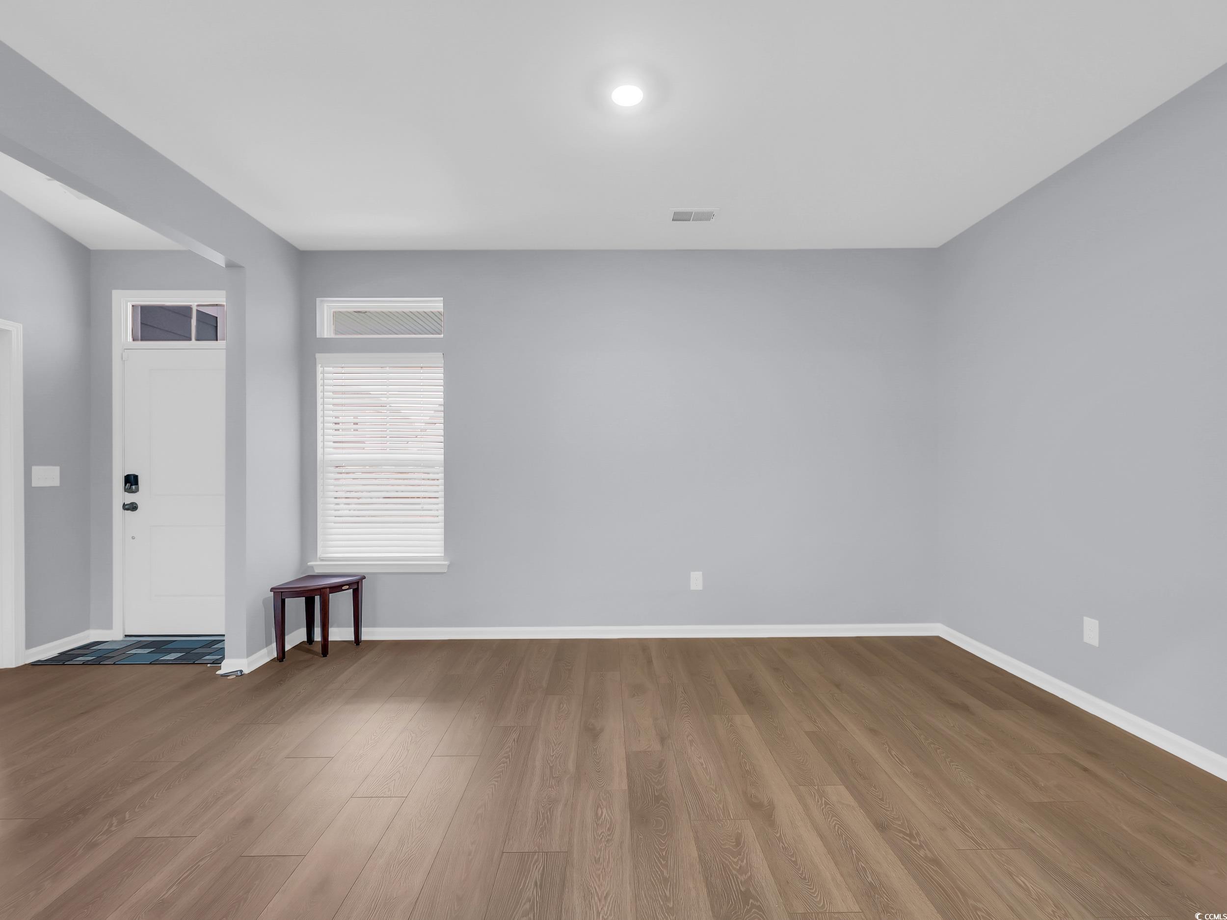 5963 Whitebark Dr. Property Photo 11