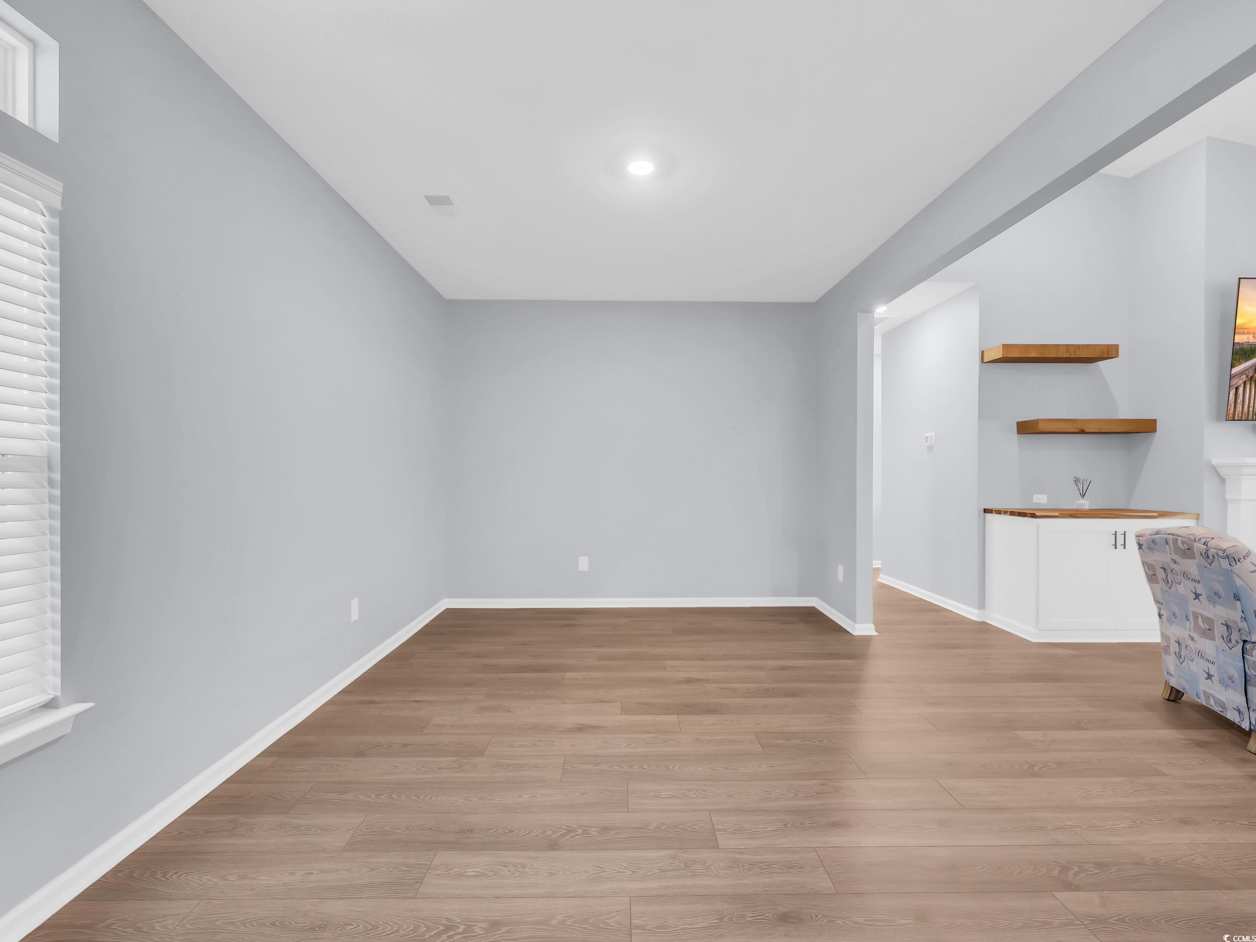 5963 Whitebark Dr. Property Photo 12