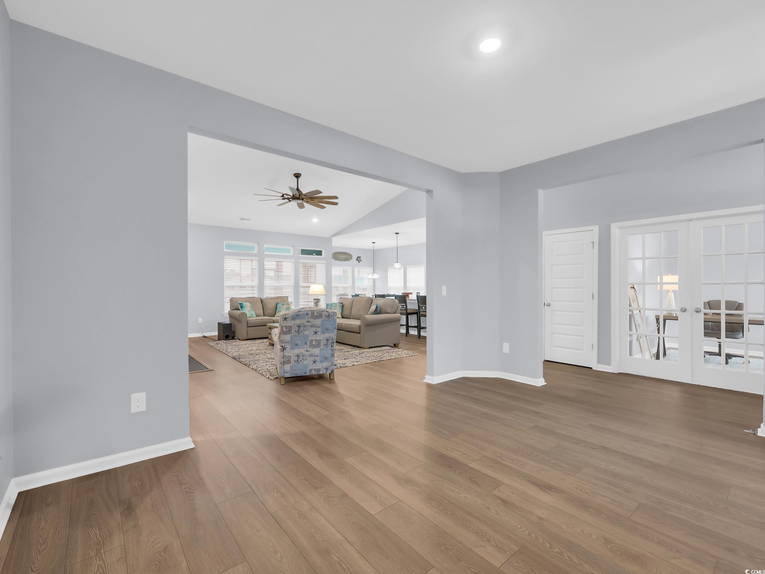 5963 Whitebark Dr. Property Photo 13