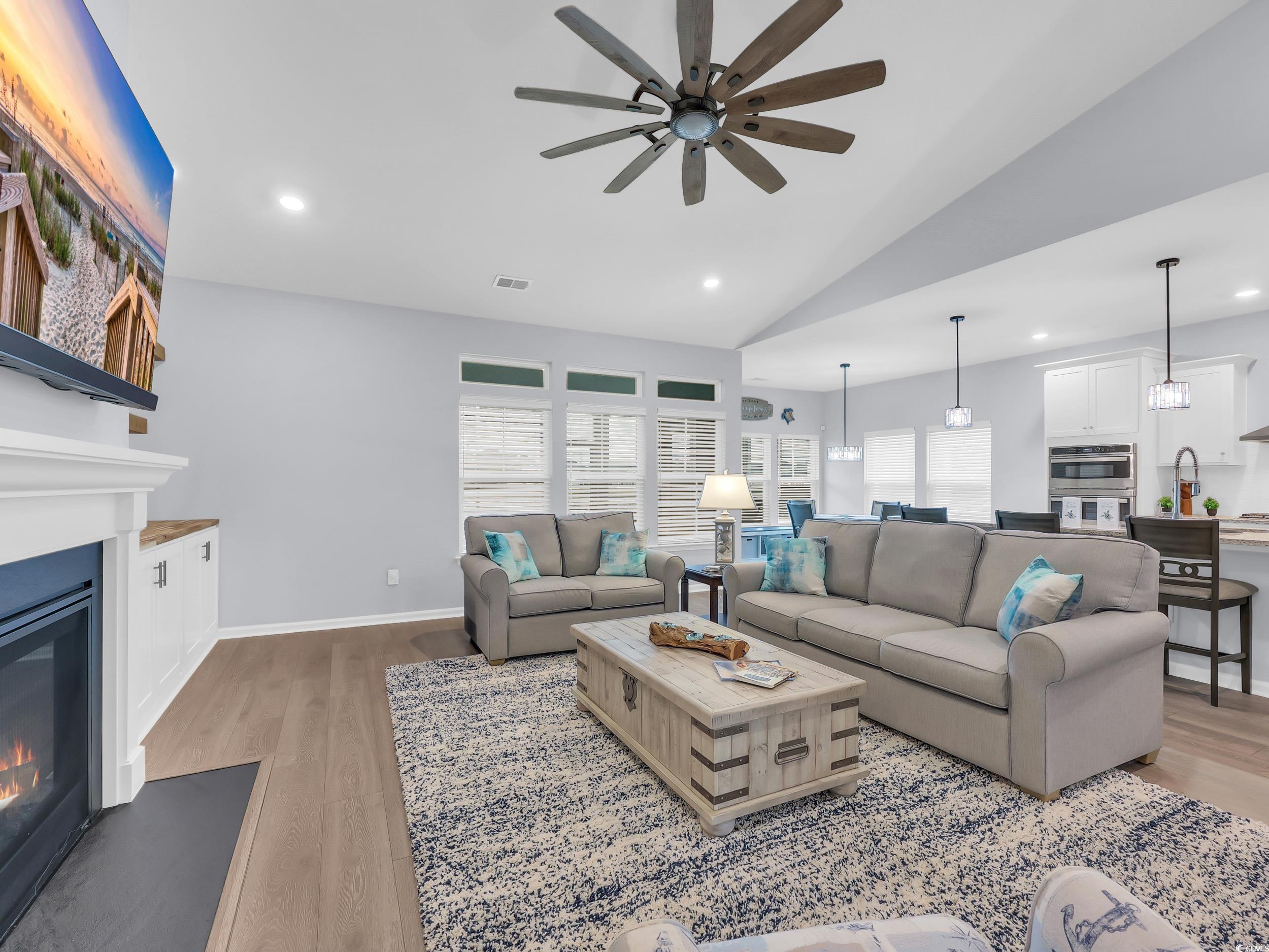 5963 Whitebark Dr. Property Photo 14