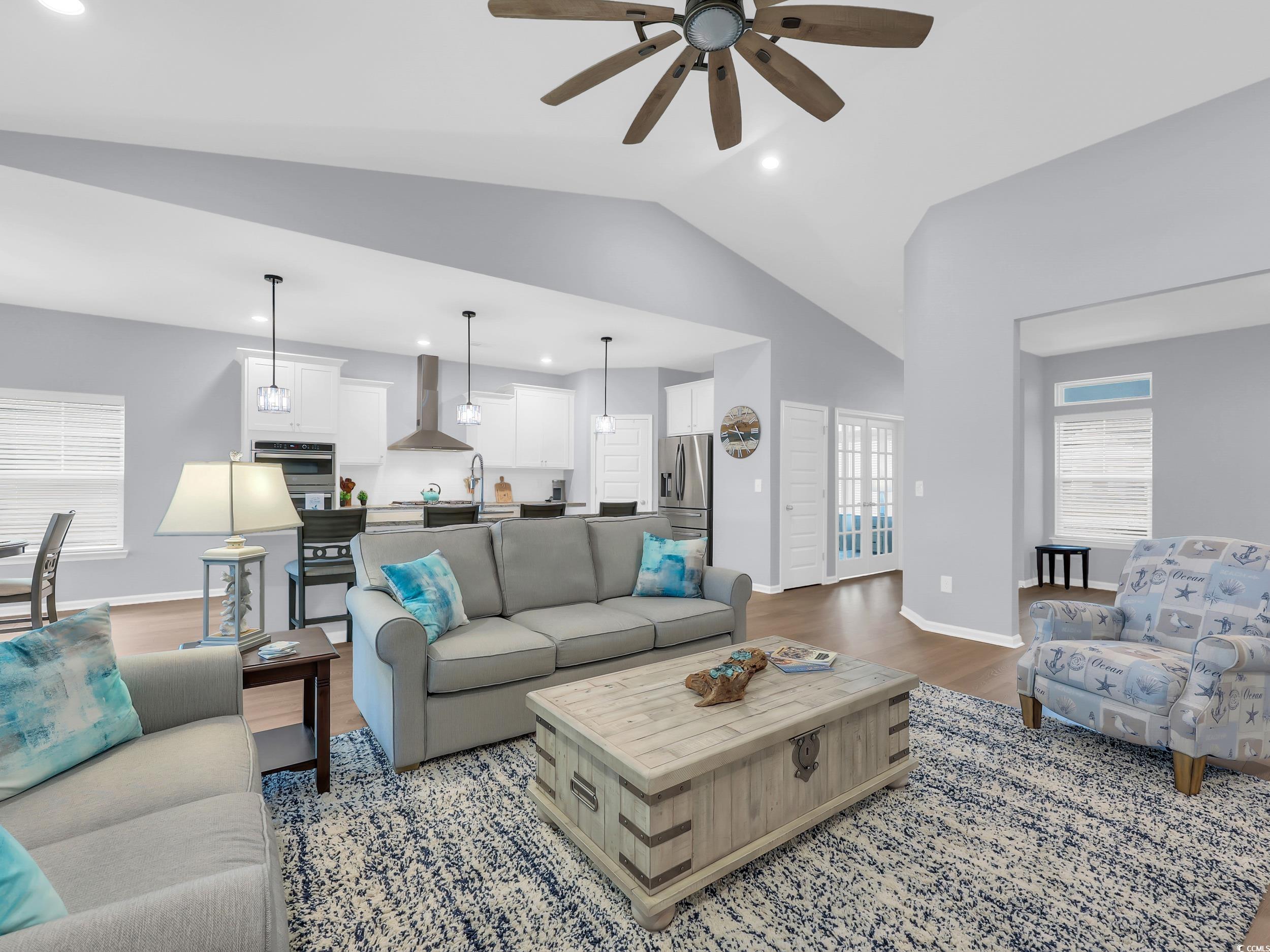 5963 Whitebark Dr. Property Photo 15