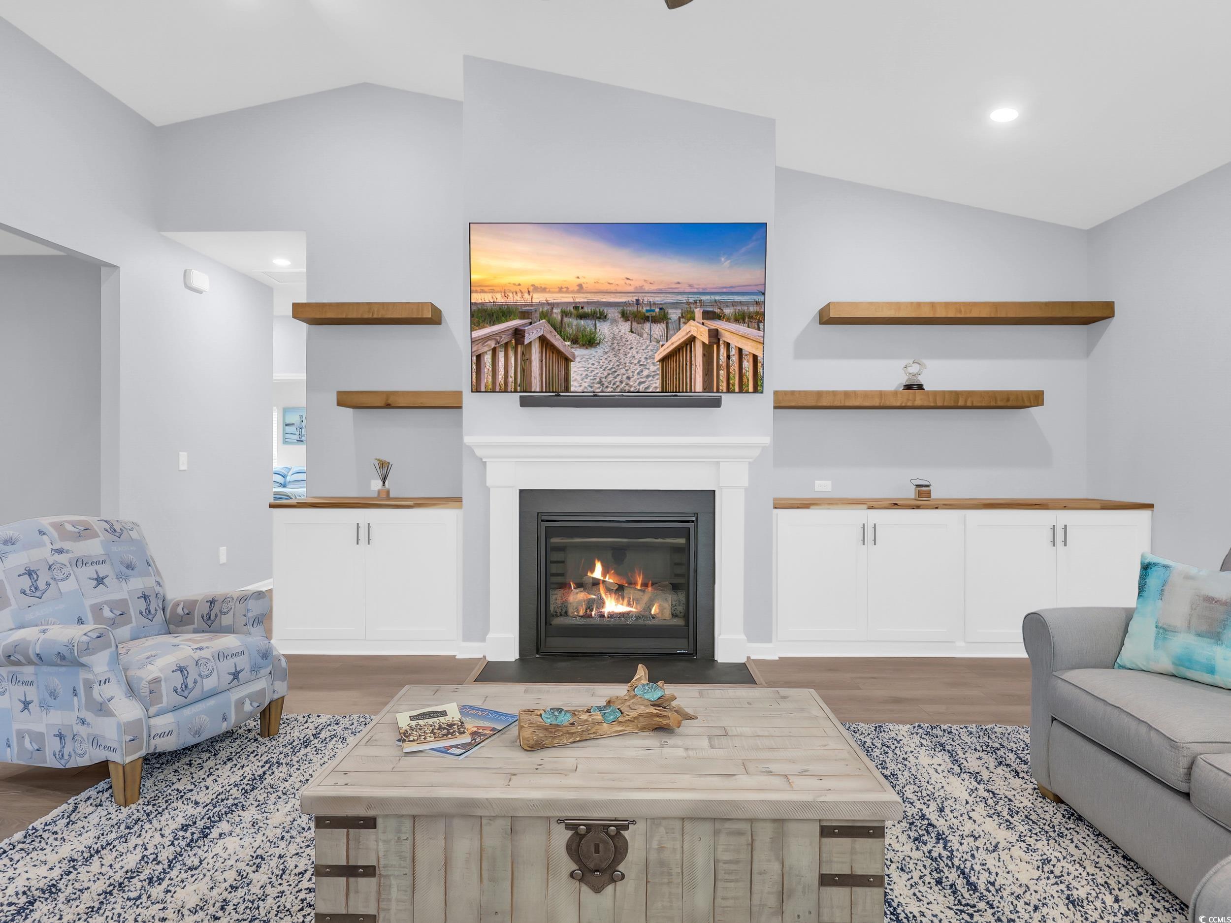 5963 Whitebark Dr. Property Photo 16