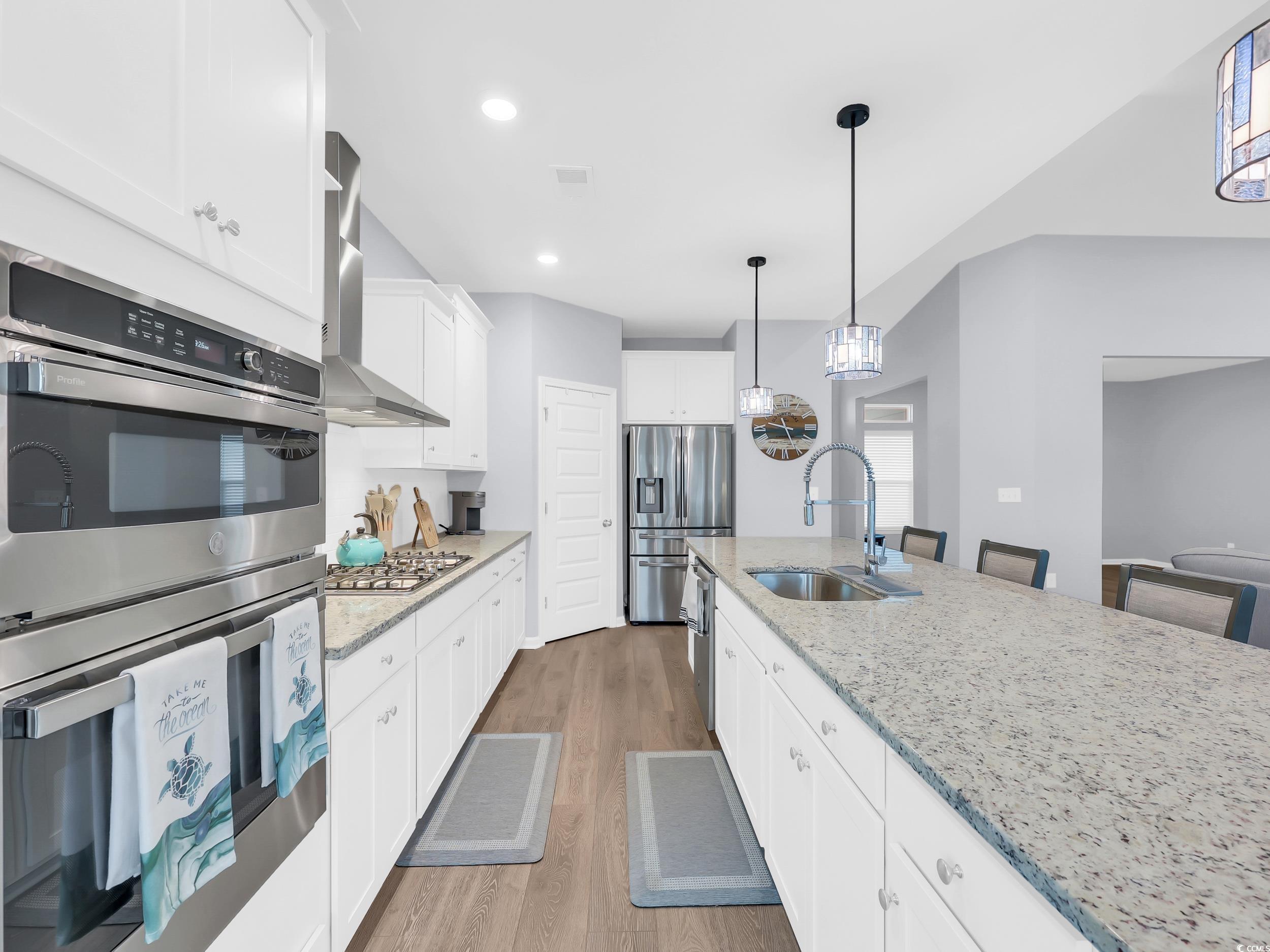 5963 Whitebark Dr. Property Photo 17