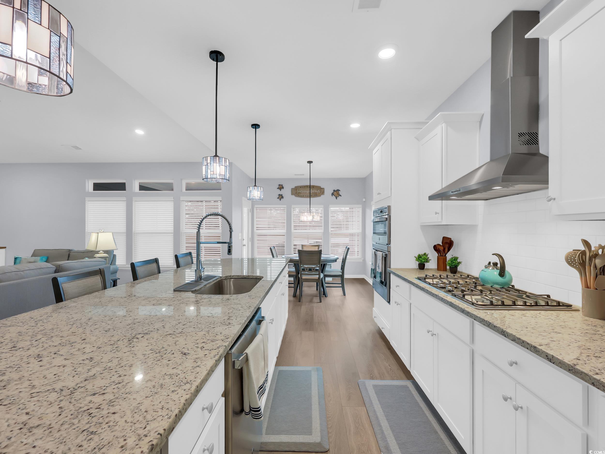 5963 Whitebark Dr. Property Photo 18