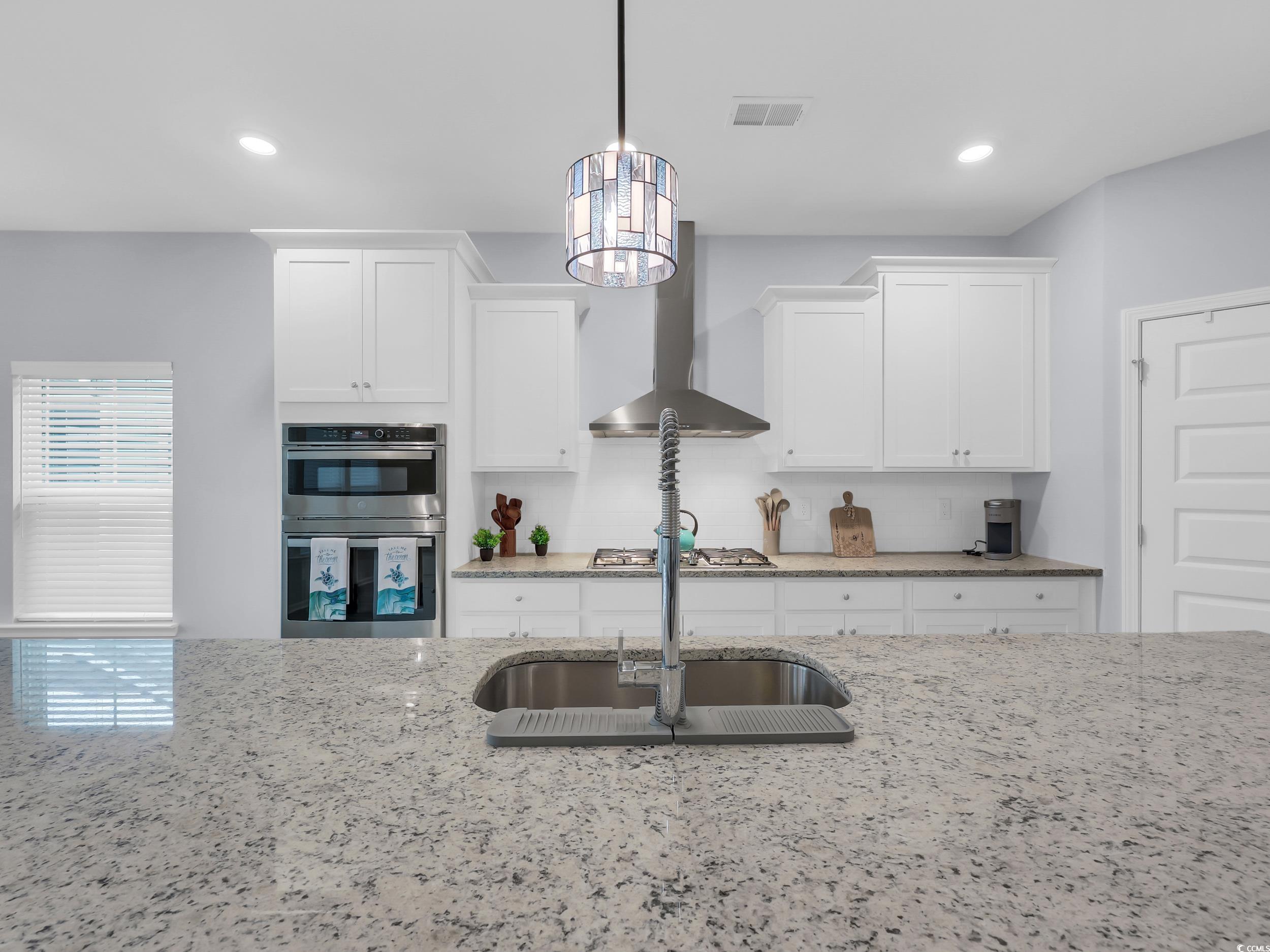 5963 Whitebark Dr. Property Photo 19