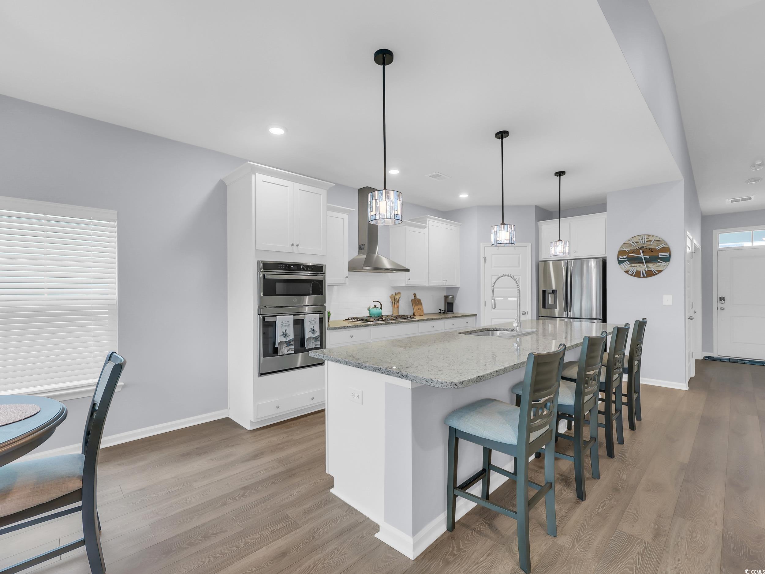 5963 Whitebark Dr. Property Photo 20