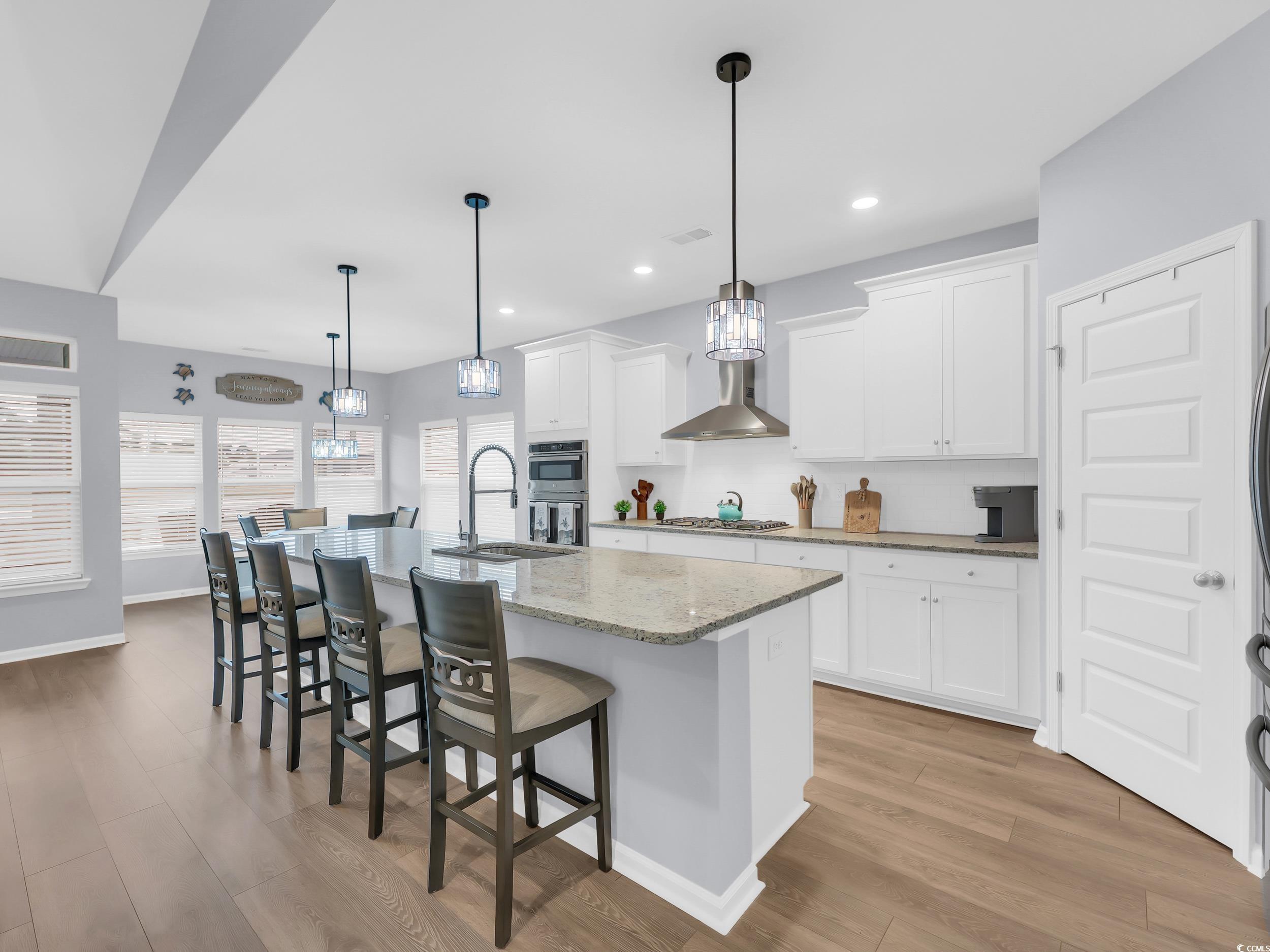 5963 Whitebark Dr. Property Photo 21