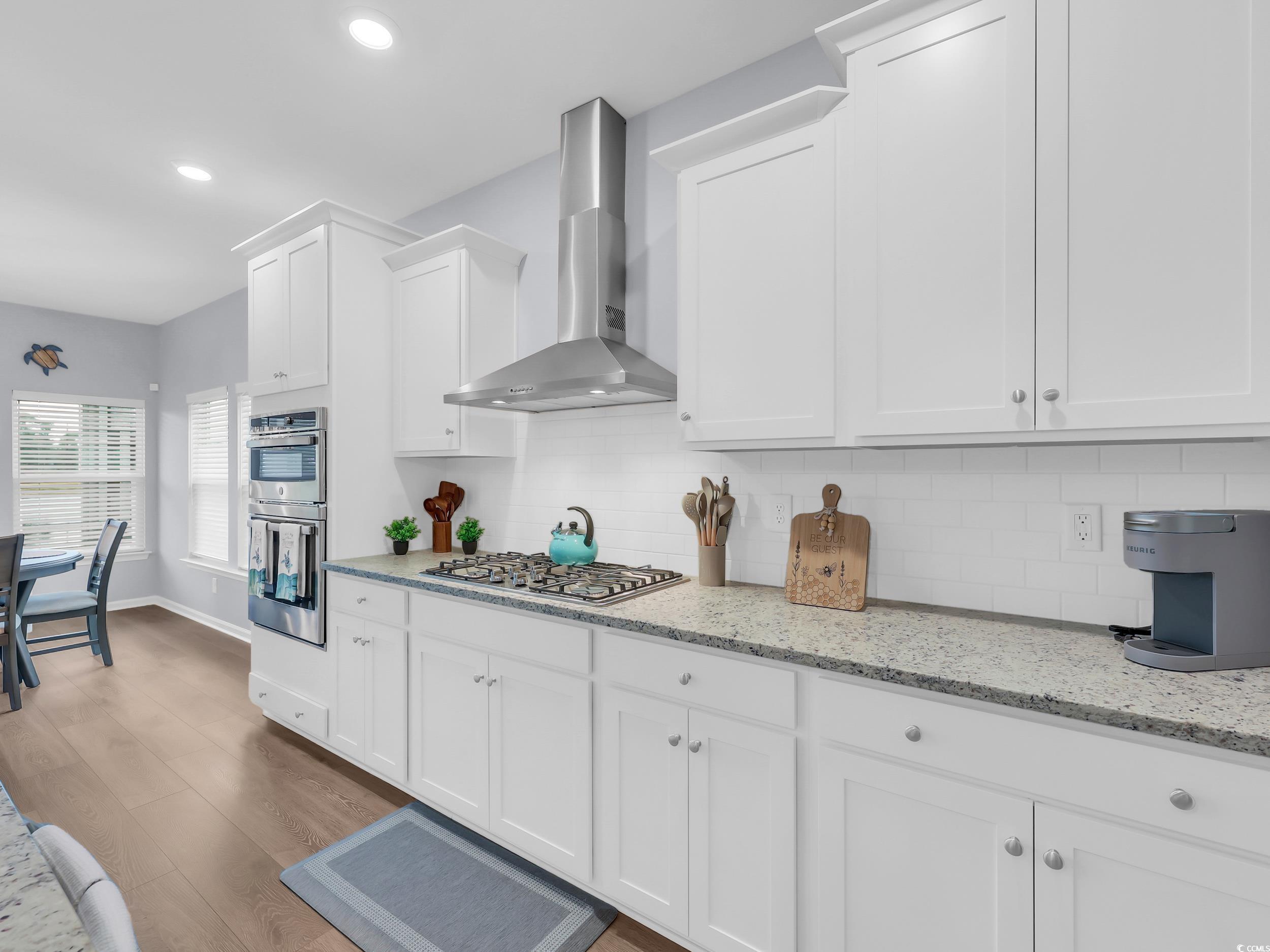 5963 Whitebark Dr. Property Photo 22