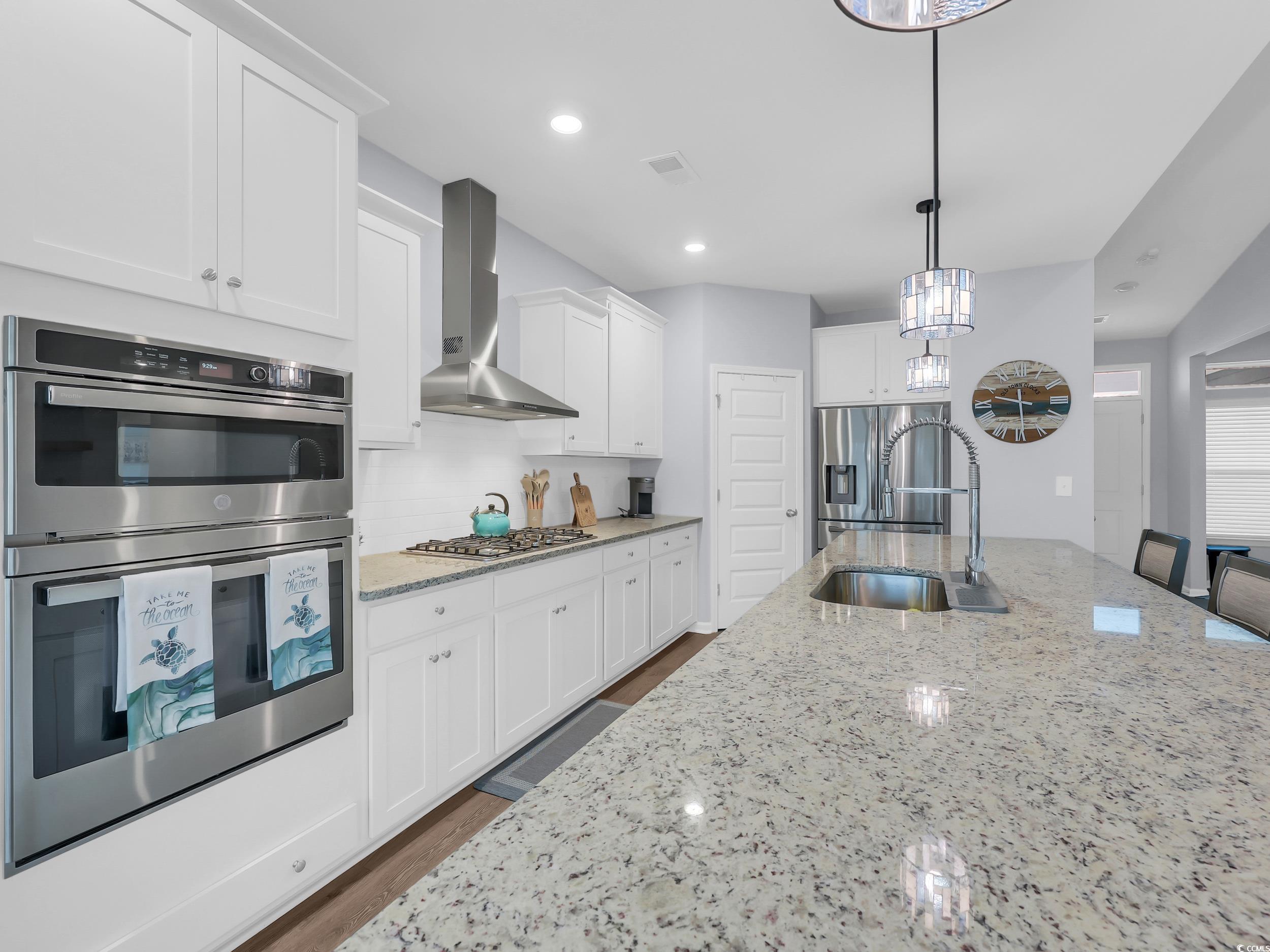 5963 Whitebark Dr. Property Photo 23