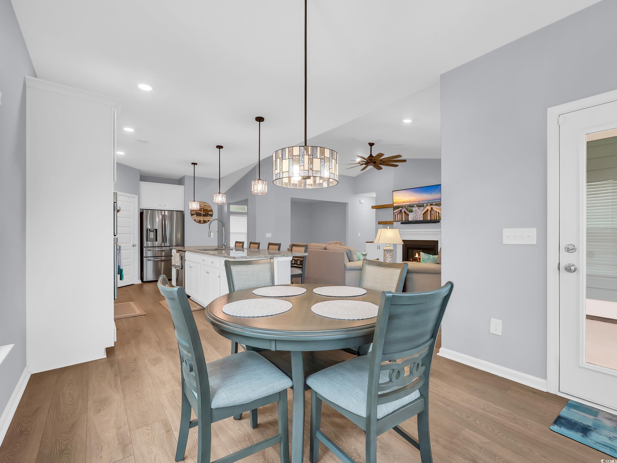 5963 Whitebark Dr. Property Photo 24