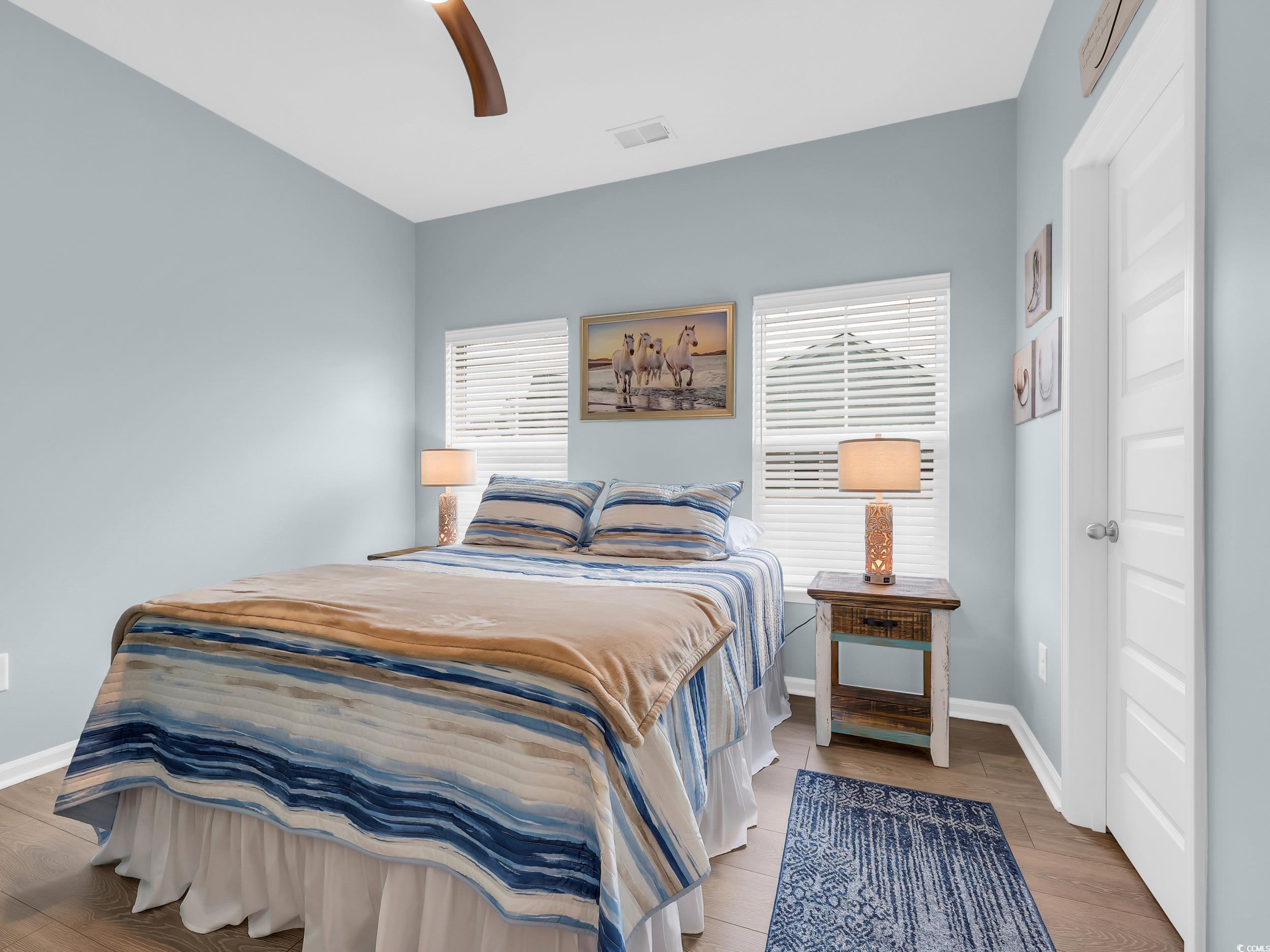 5963 Whitebark Dr. Property Photo 25