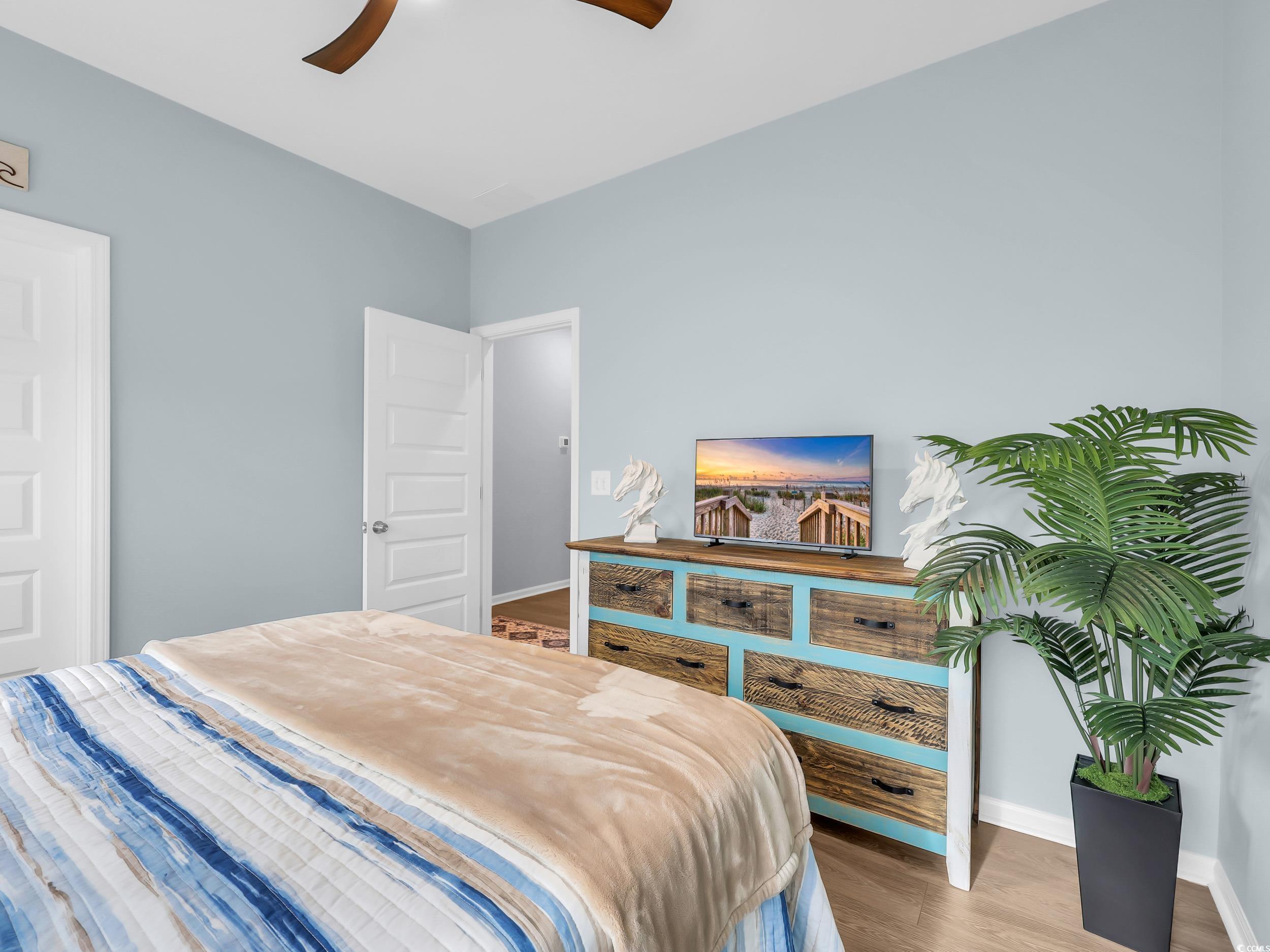 5963 Whitebark Dr. Property Photo 26