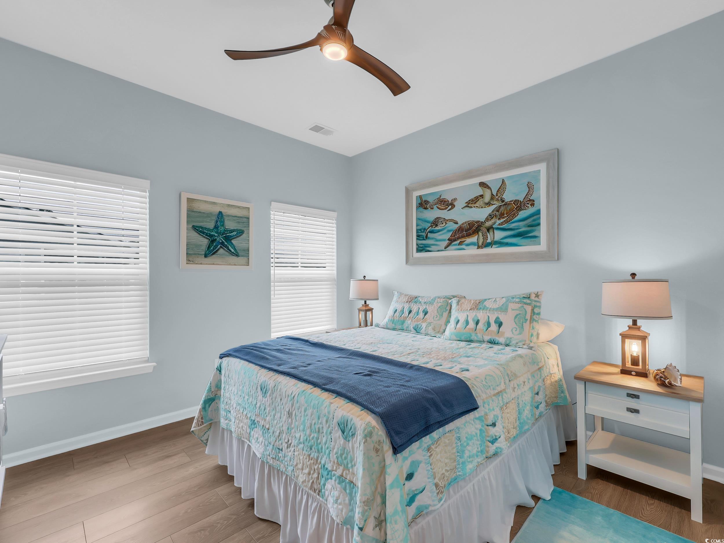 5963 Whitebark Dr. Property Photo 27