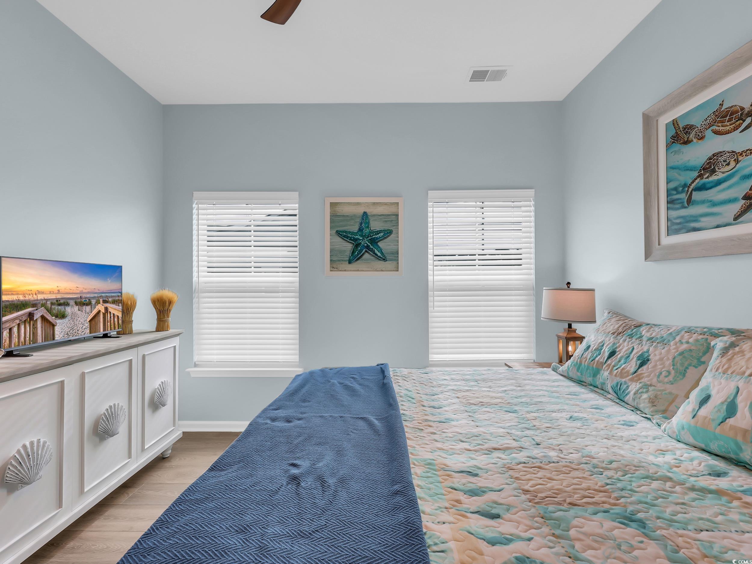 5963 Whitebark Dr. Property Photo 28