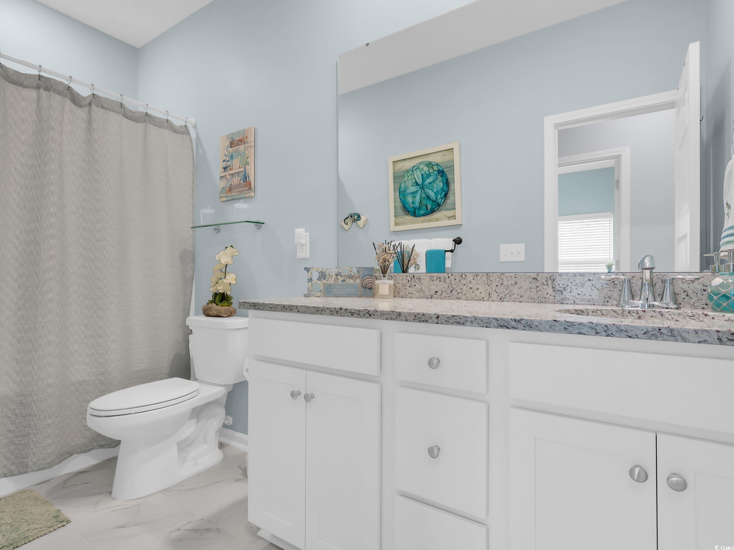 5963 Whitebark Dr. Property Photo 29