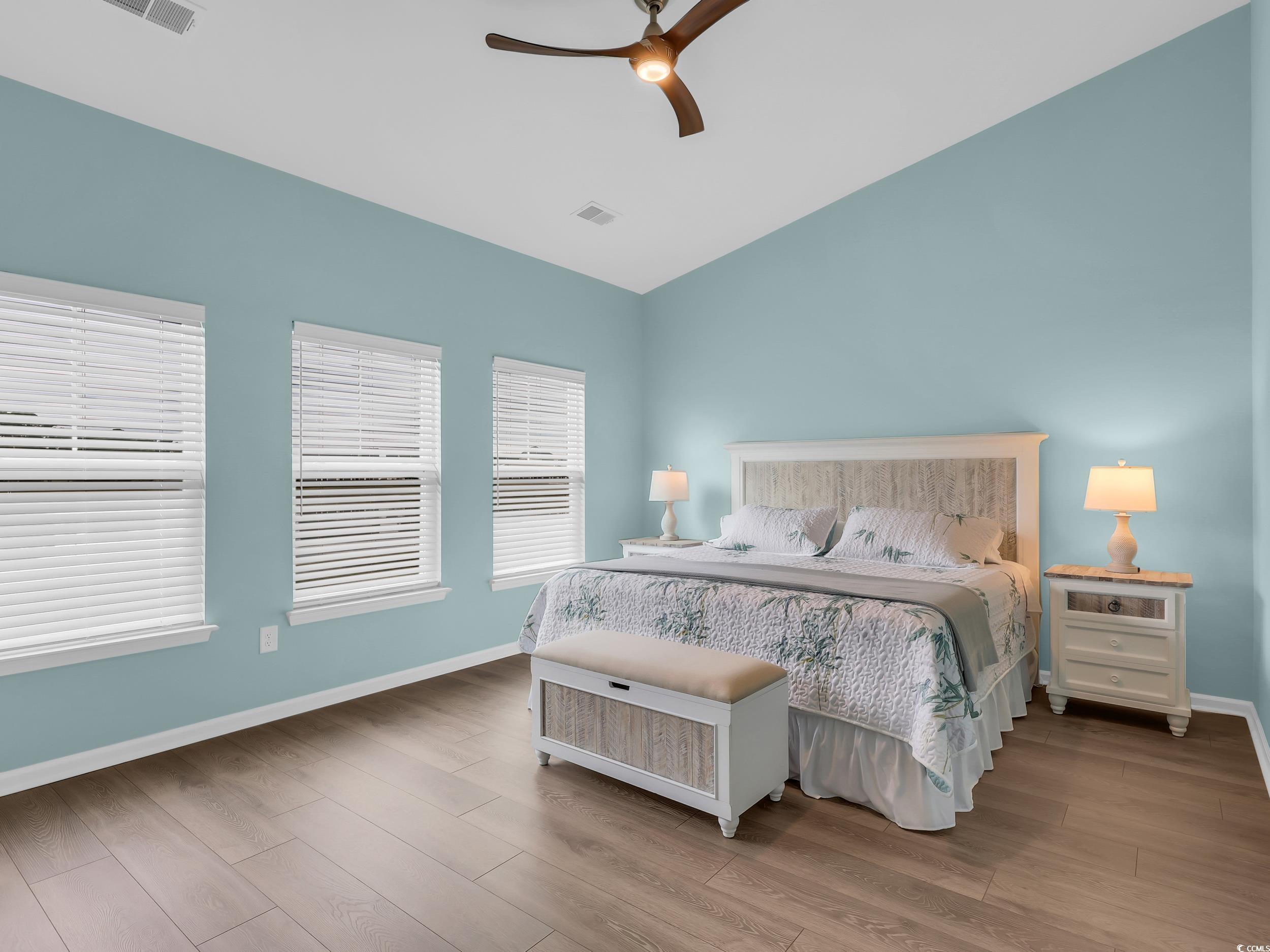 5963 Whitebark Dr. Property Photo 30