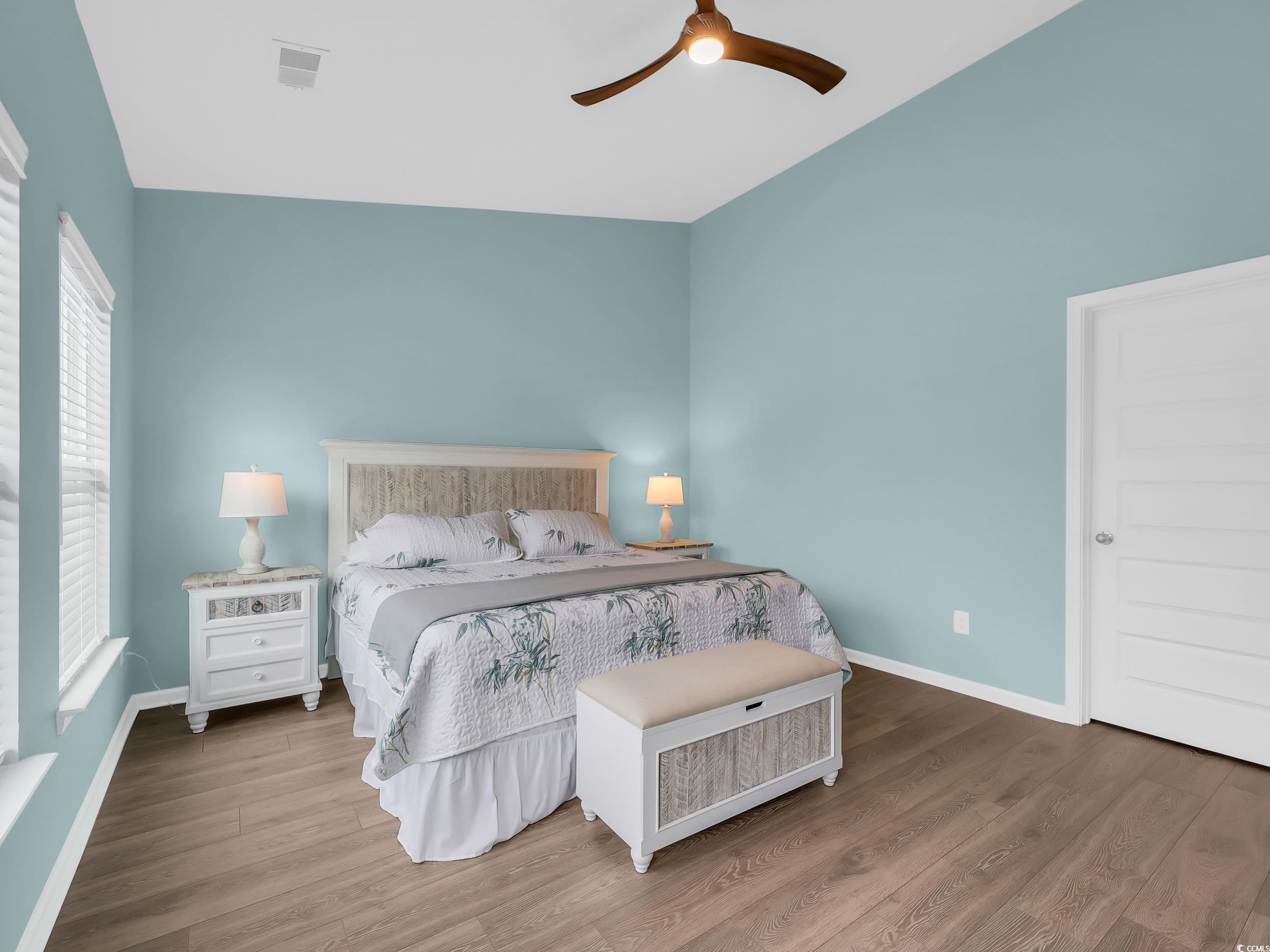 5963 Whitebark Dr. Property Photo 31