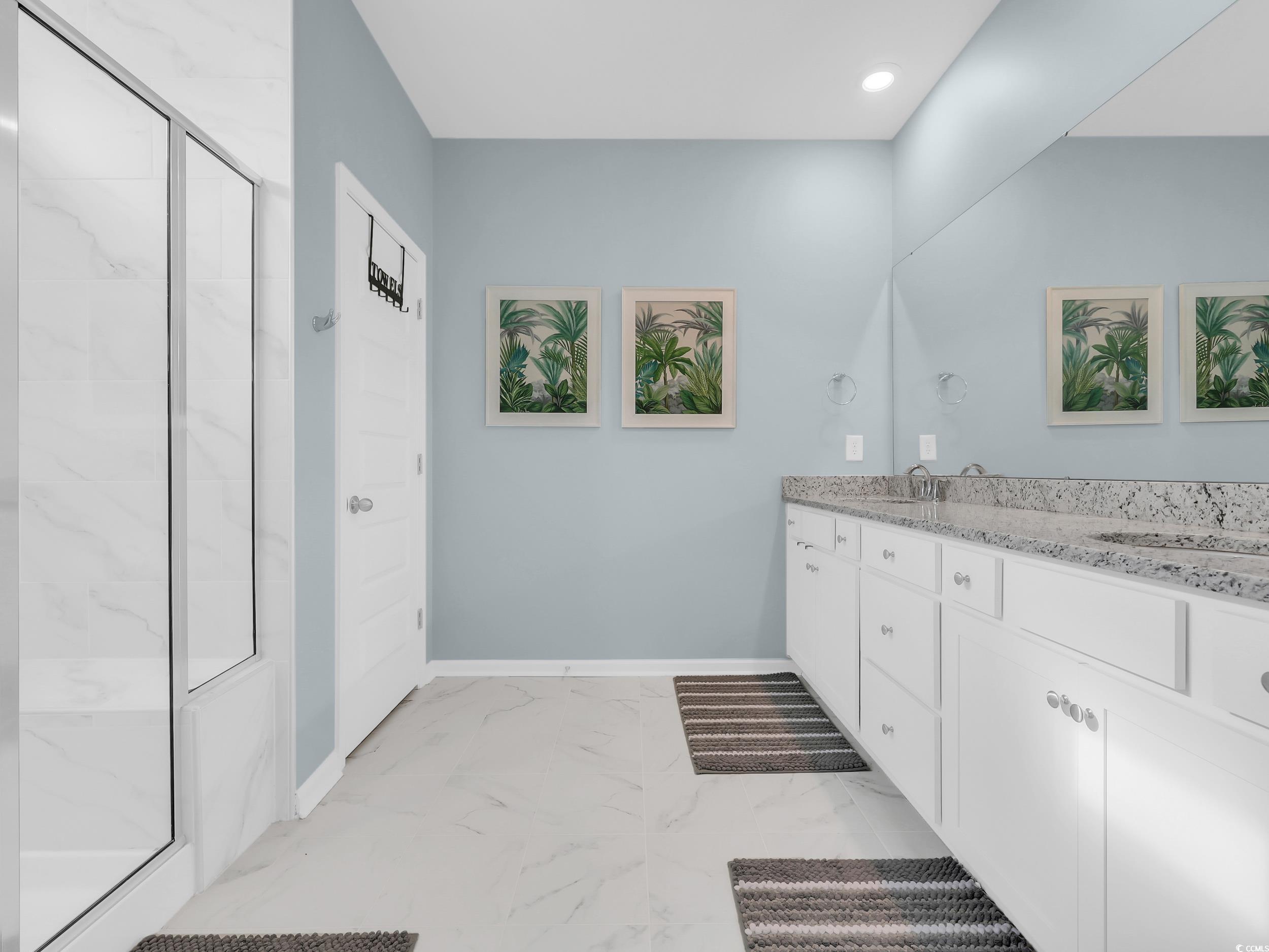 5963 Whitebark Dr. Property Photo 32