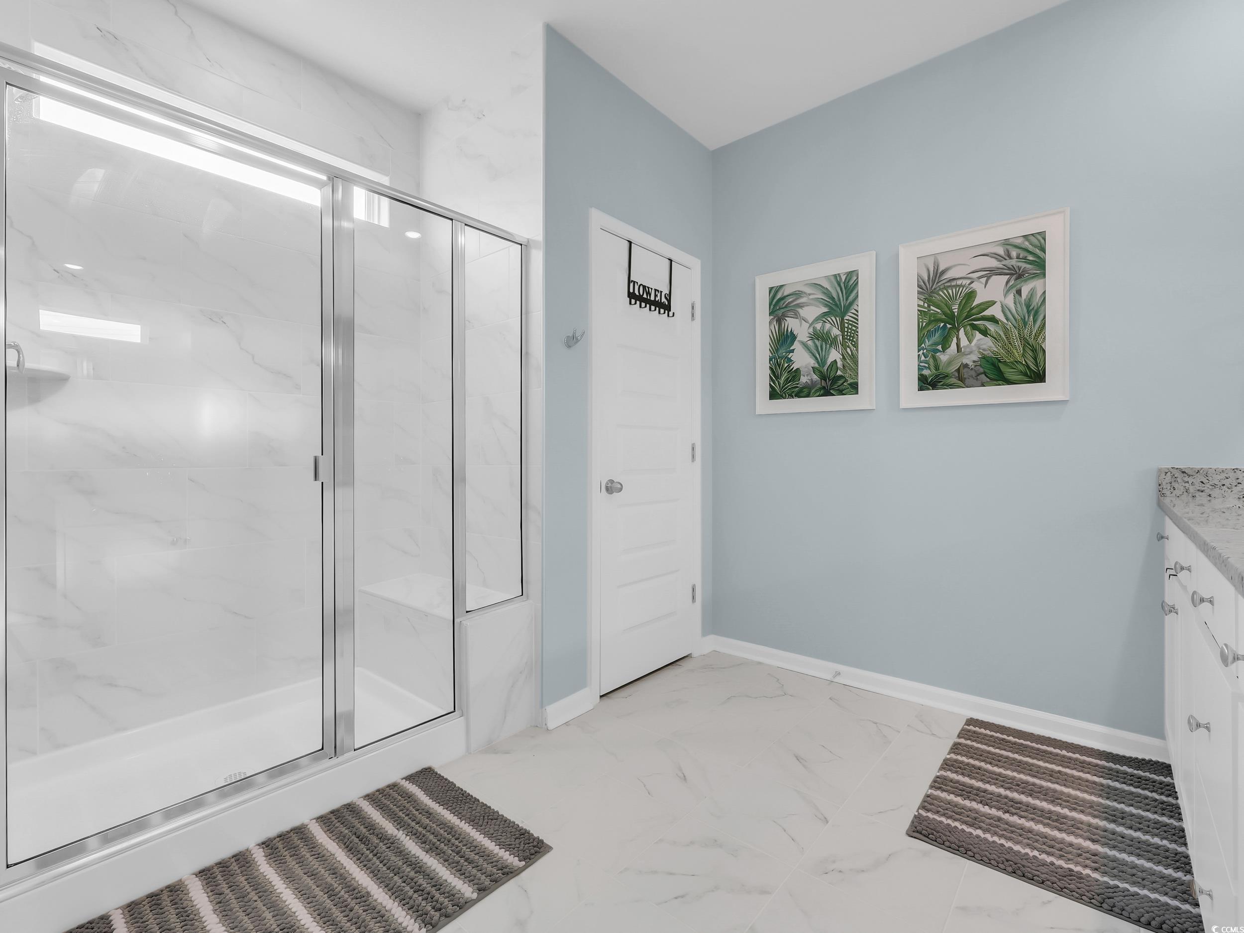 5963 Whitebark Dr. Property Photo 33