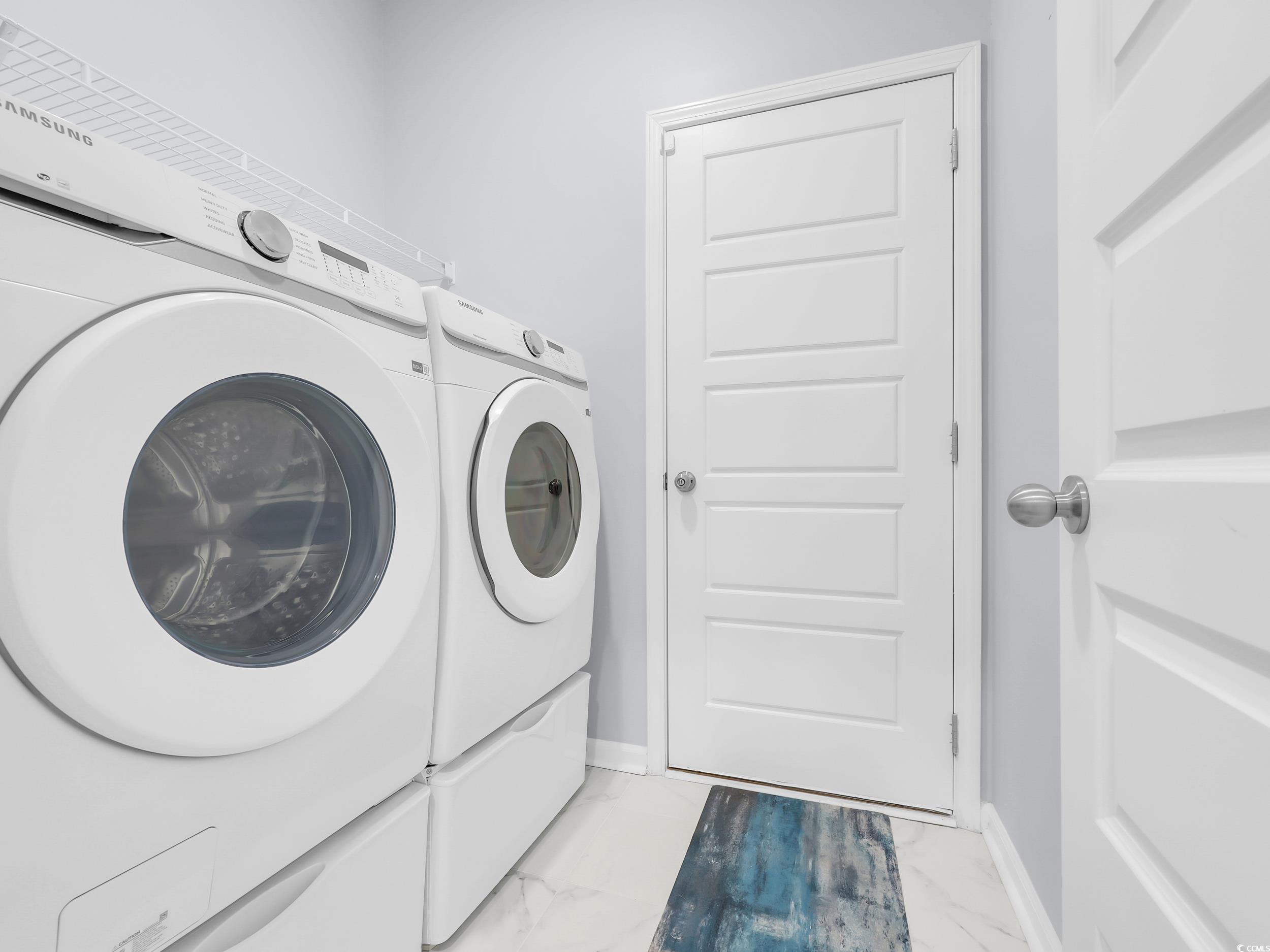 5963 Whitebark Dr. Property Photo 34