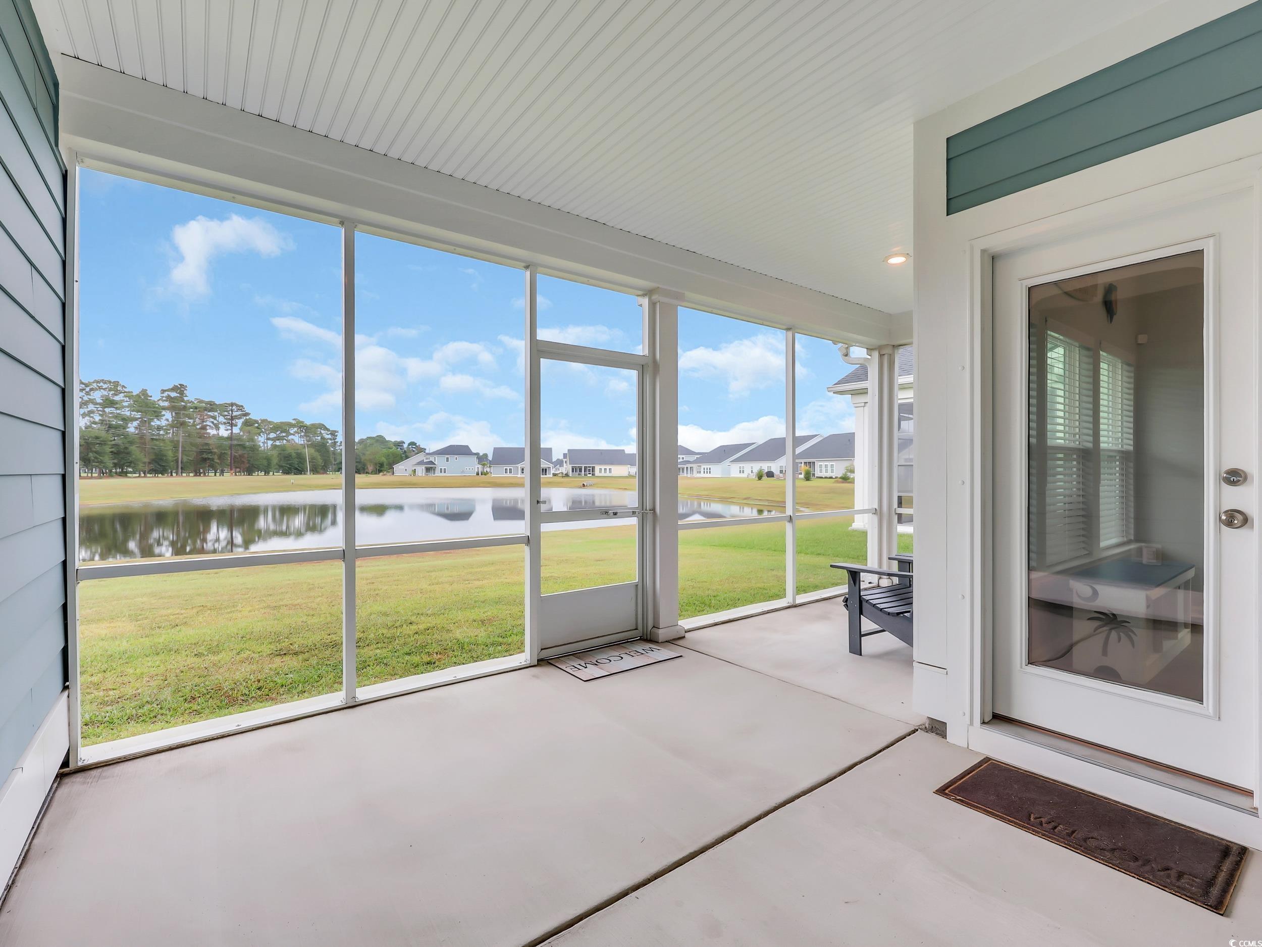 5963 Whitebark Dr. Property Photo 35