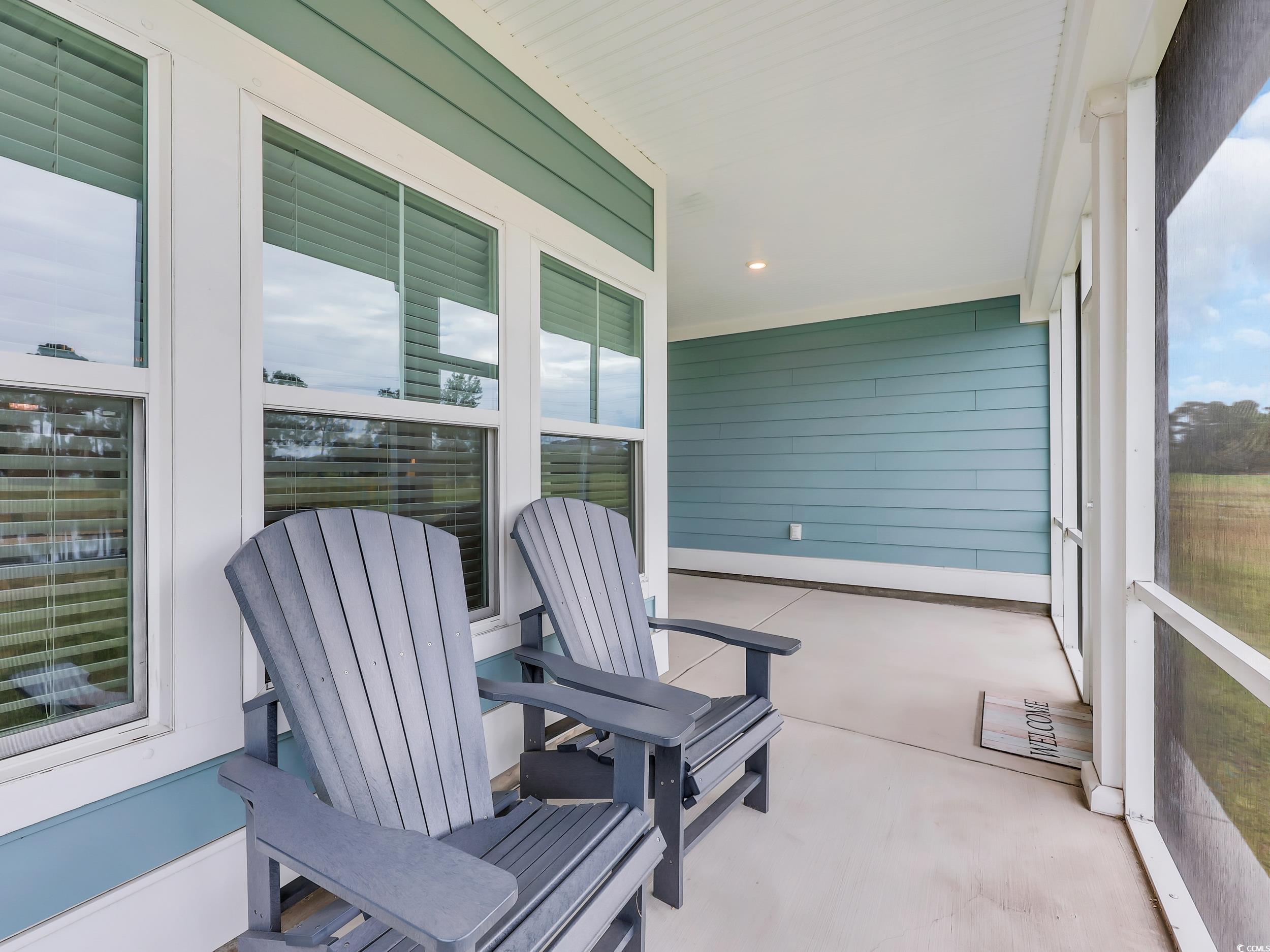 5963 Whitebark Dr. Property Photo 36