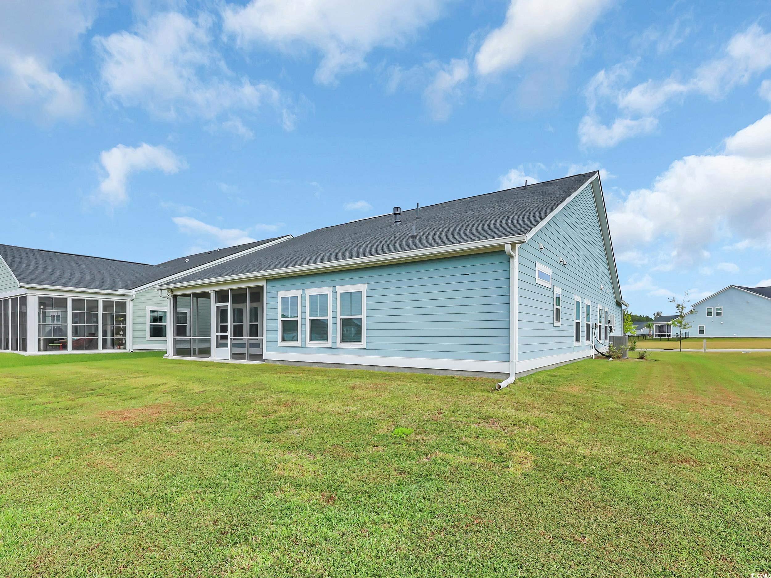 5963 Whitebark Dr. Property Photo 37