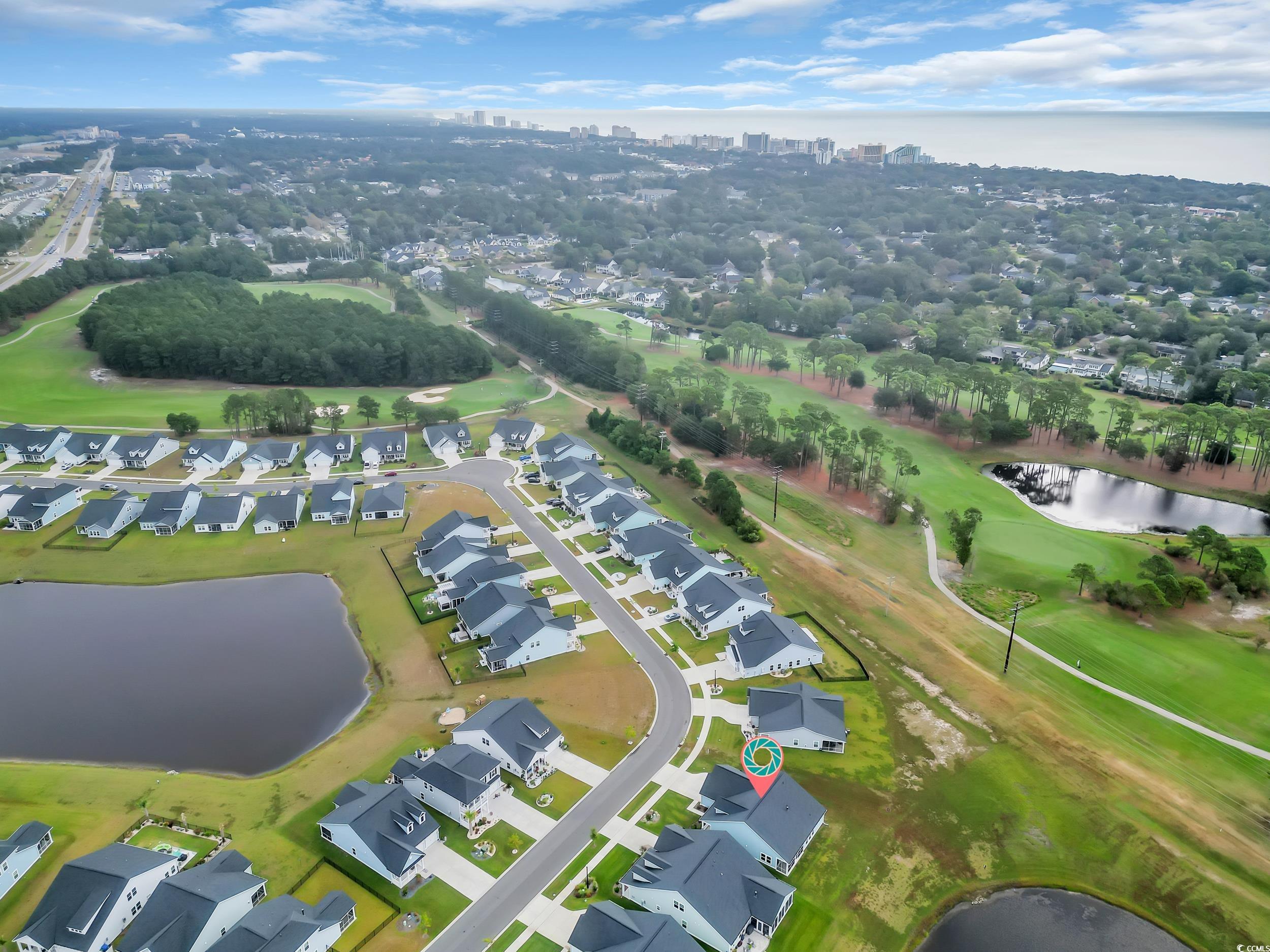 5963 Whitebark Dr. Property Photo 38