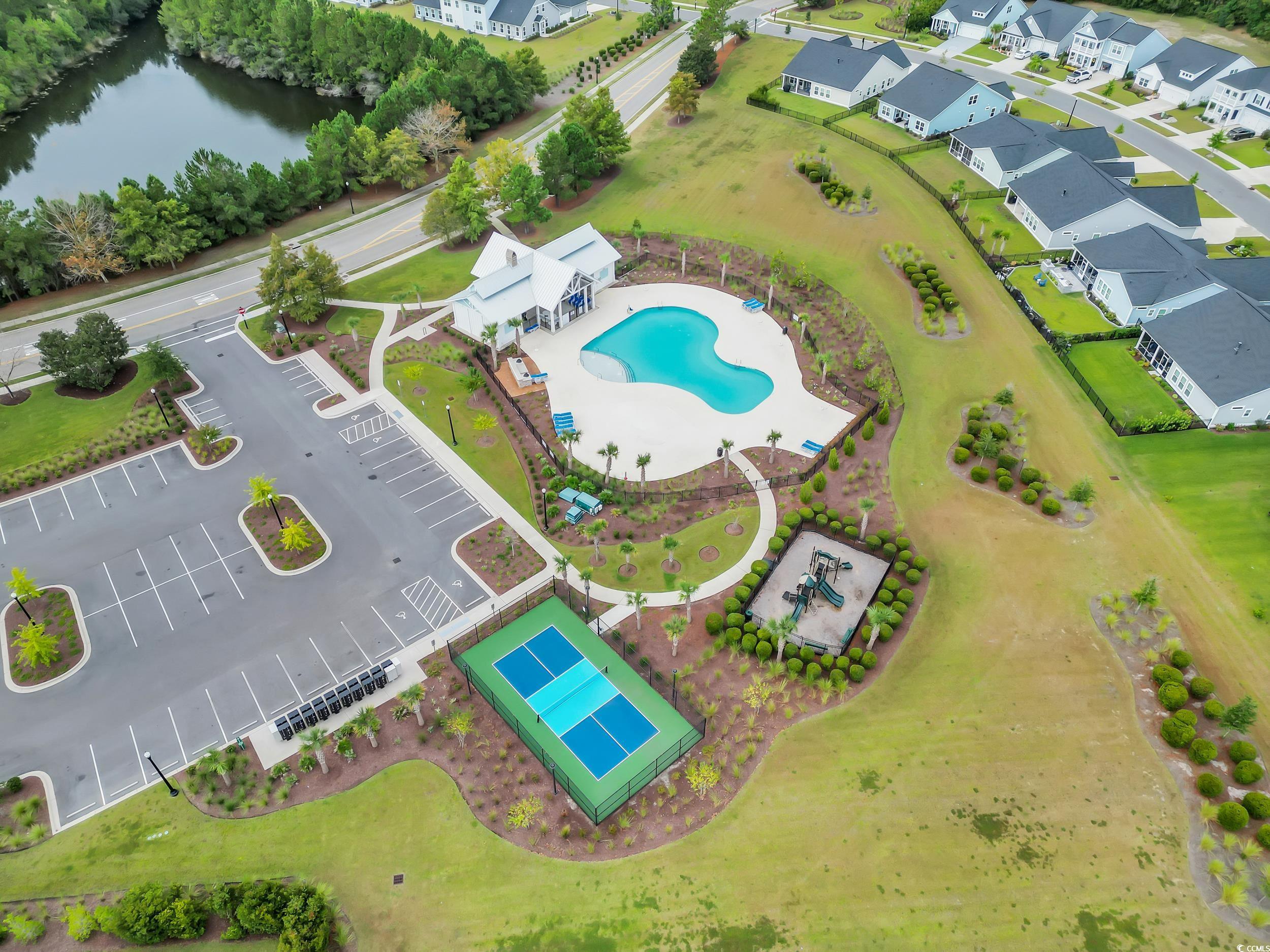 5963 Whitebark Dr. Property Photo 39