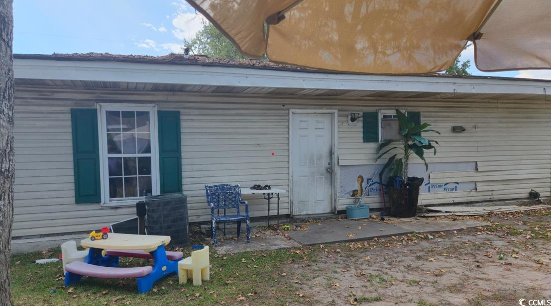 315 Chapman Pl. Property Photo 2