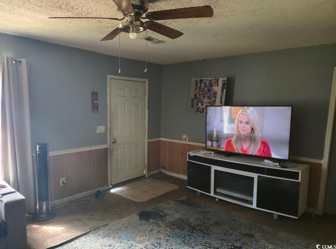 315 Chapman Pl. Property Photo 3