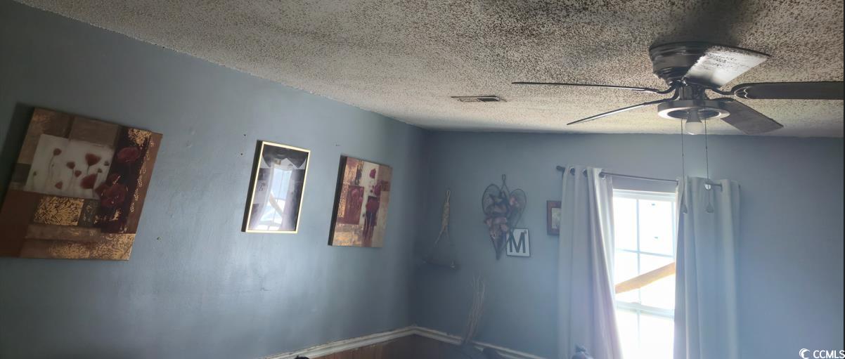 315 Chapman Pl. Property Photo 4