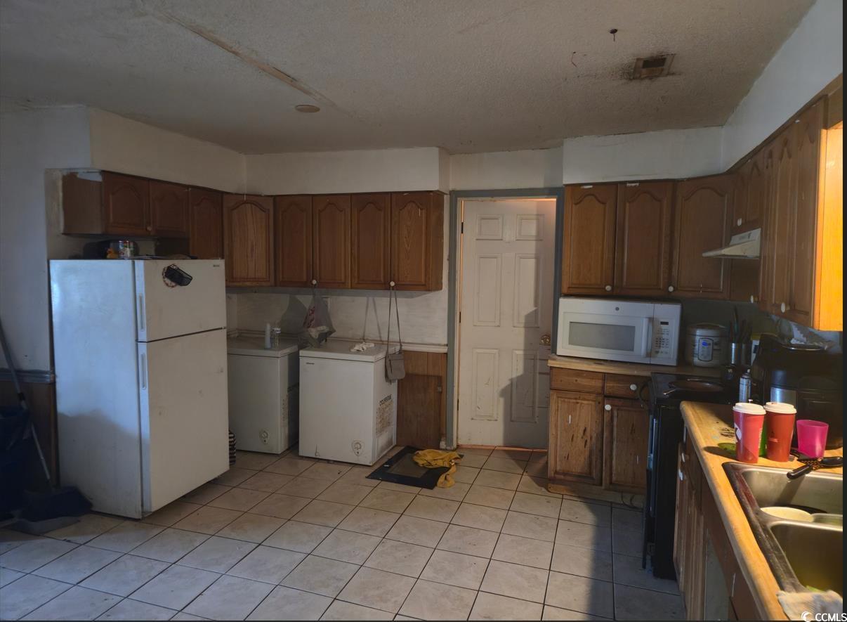 315 Chapman Pl. Property Photo 5