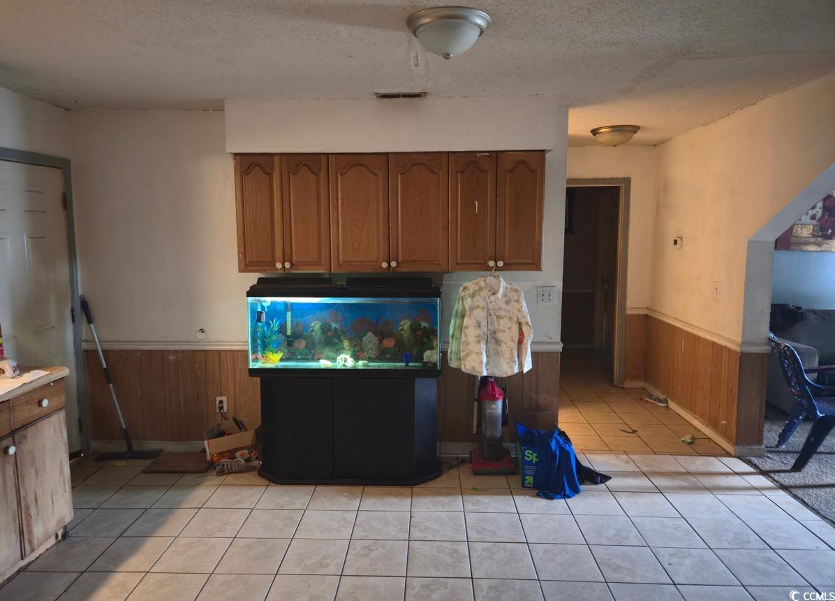 315 Chapman Pl. Property Photo 6