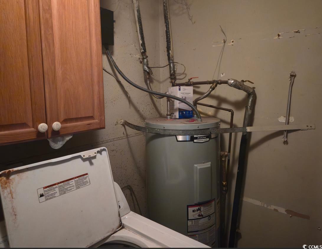 315 Chapman Pl. Property Photo 7