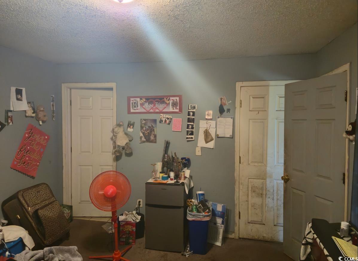 315 Chapman Pl. Property Photo 8